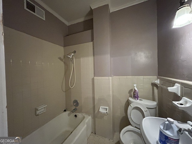 306 Ramsey Street Property Photo 17