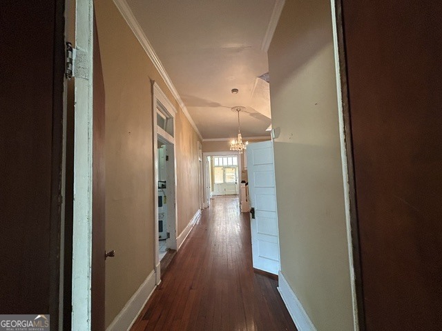 306 Ramsey Street Property Photo 18