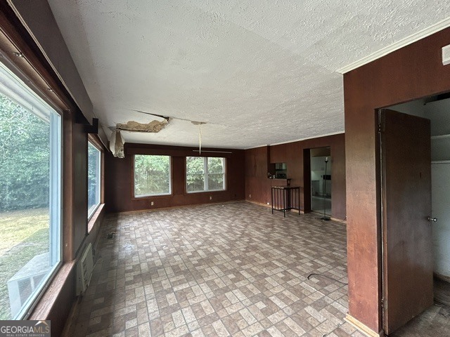 306 Ramsey Street Property Photo 19