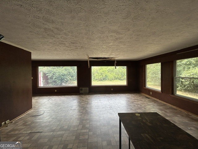 306 Ramsey Street Property Photo 20