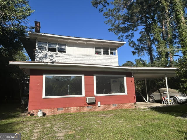 306 Ramsey Street Property Photo 22