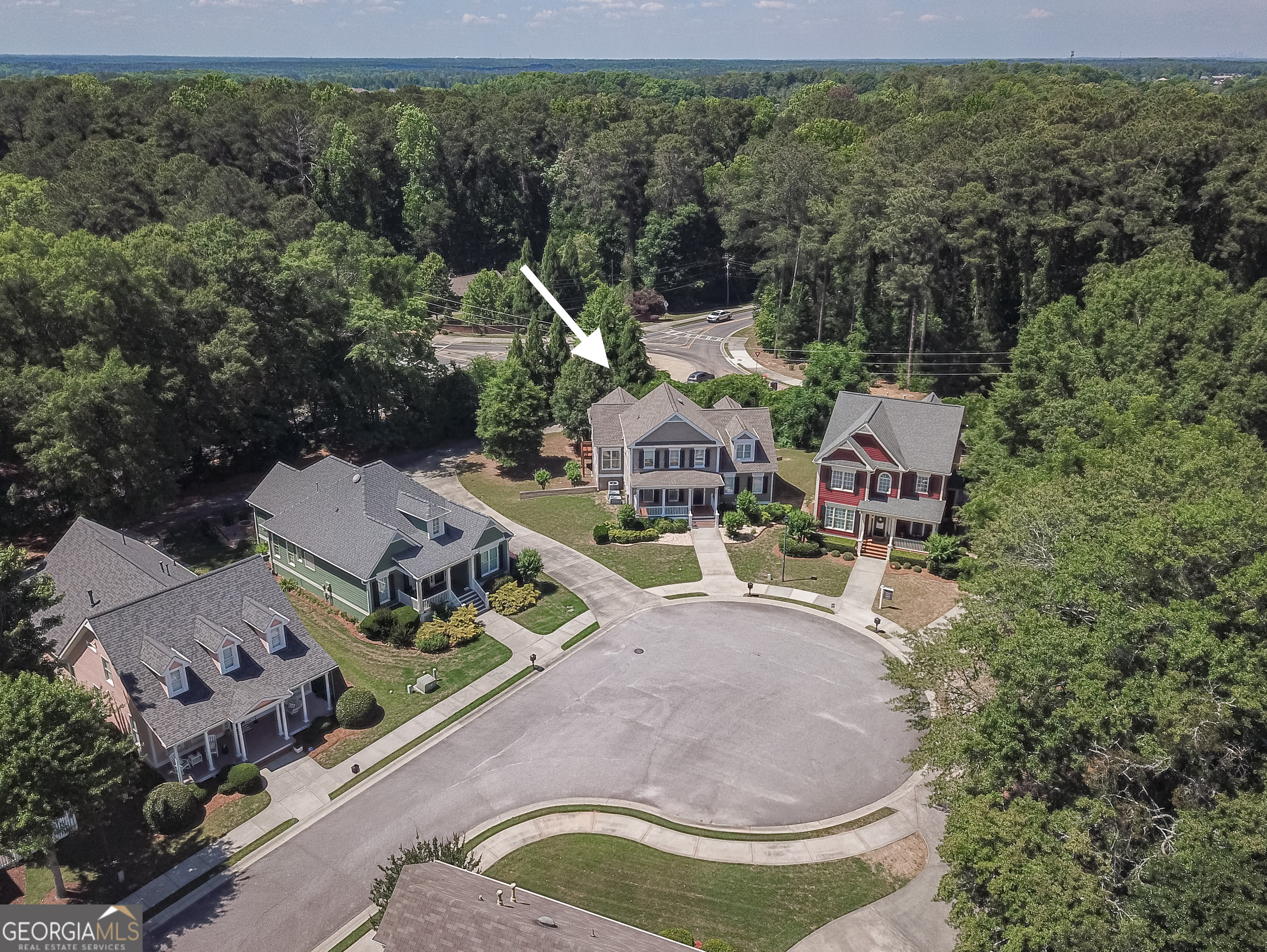 105 Stayman Park Property Photo 3