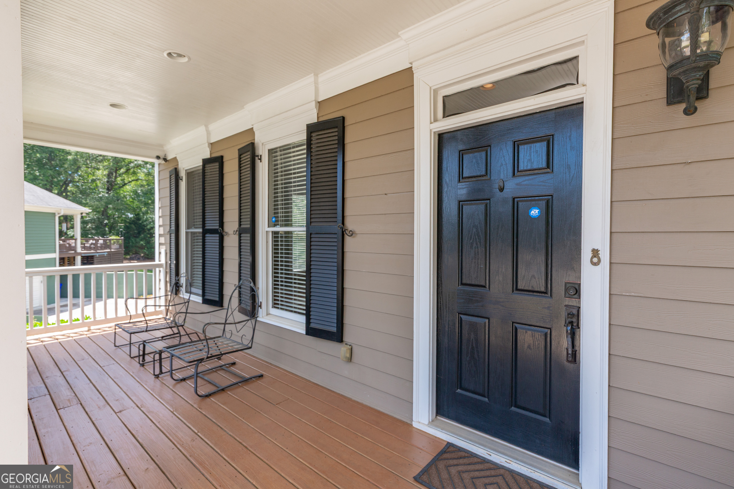105 Stayman Park Property Photo 8