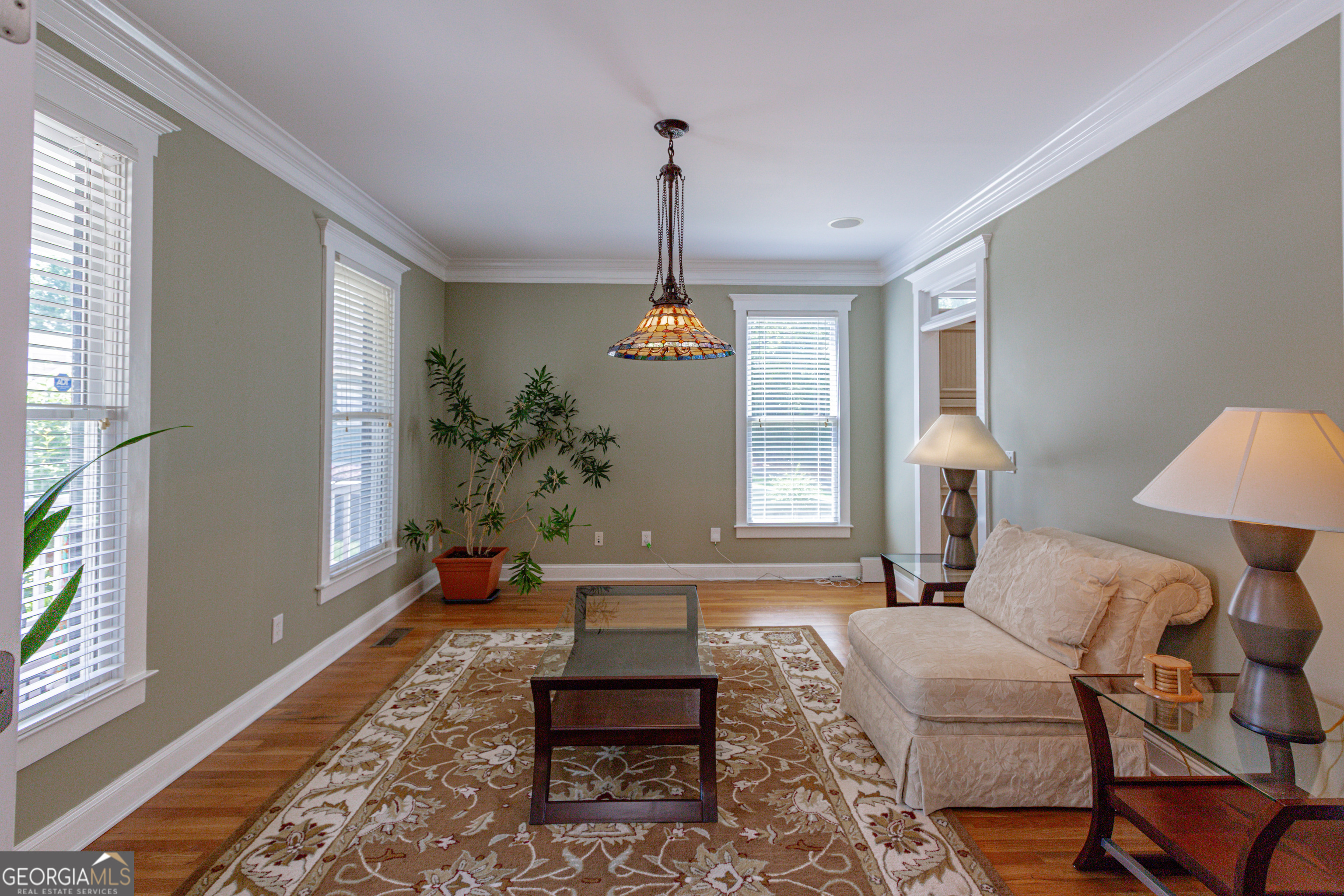 105 Stayman Park Property Photo 10