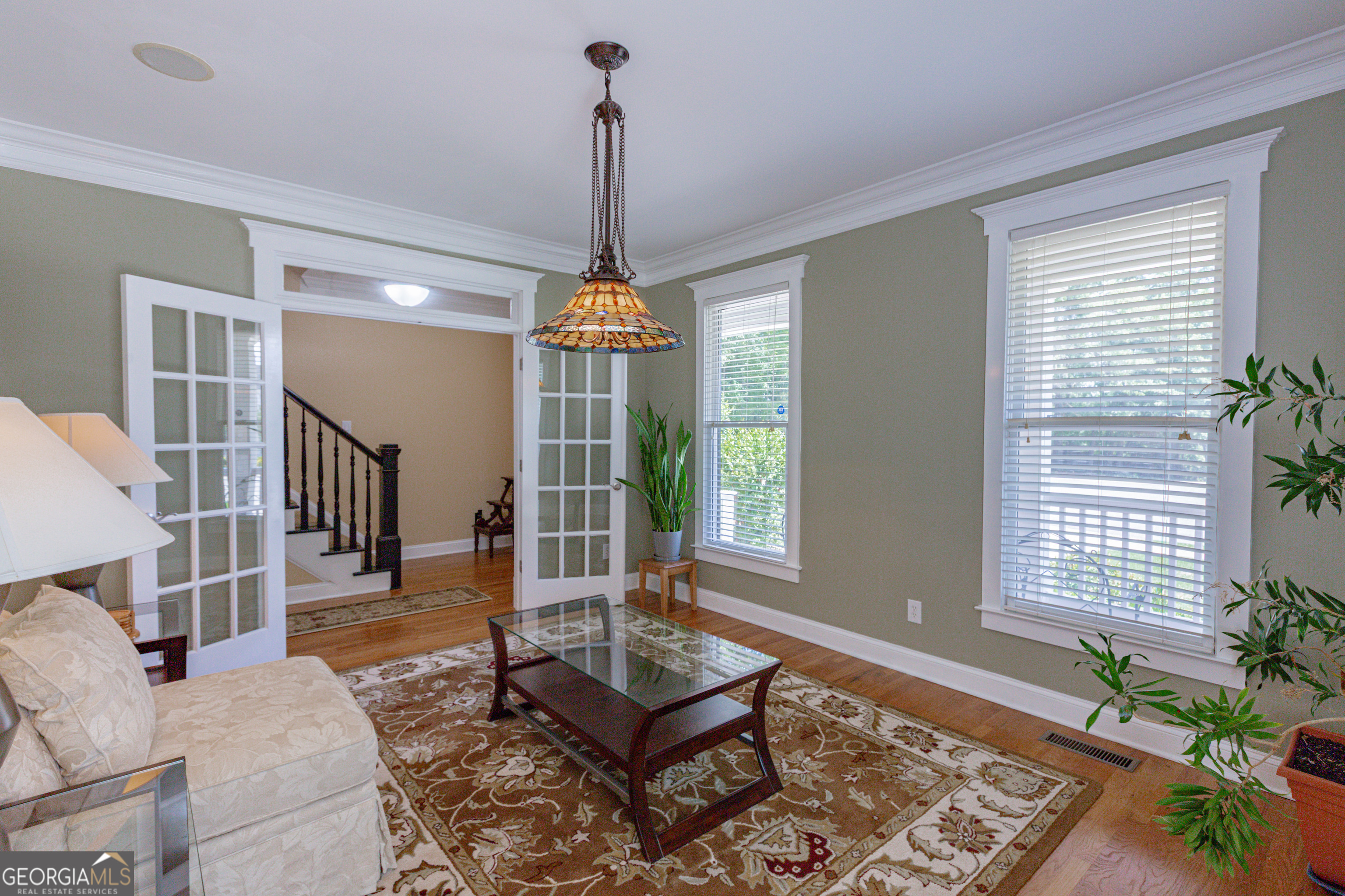 105 Stayman Park Property Photo 11