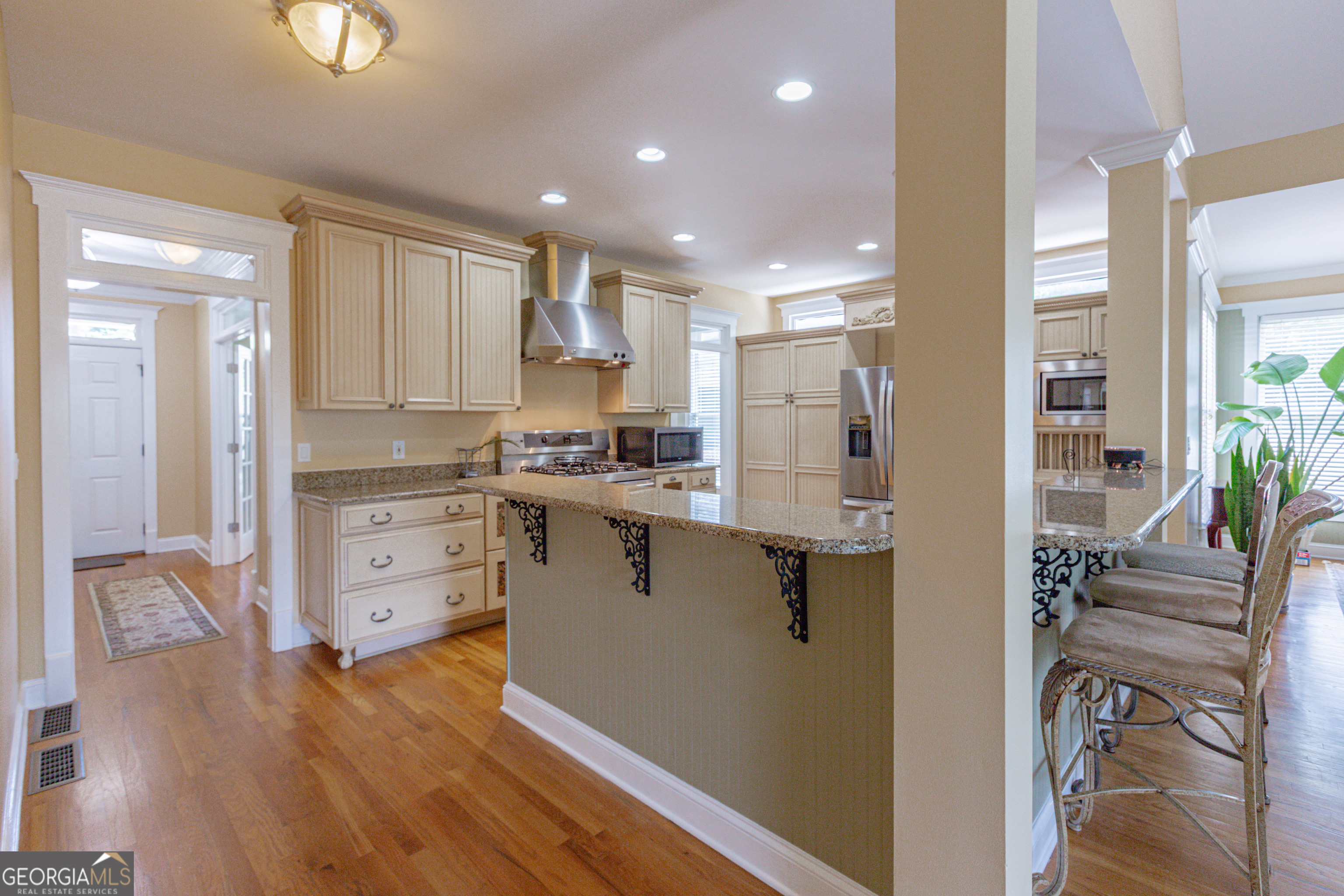 105 Stayman Park Property Photo 13