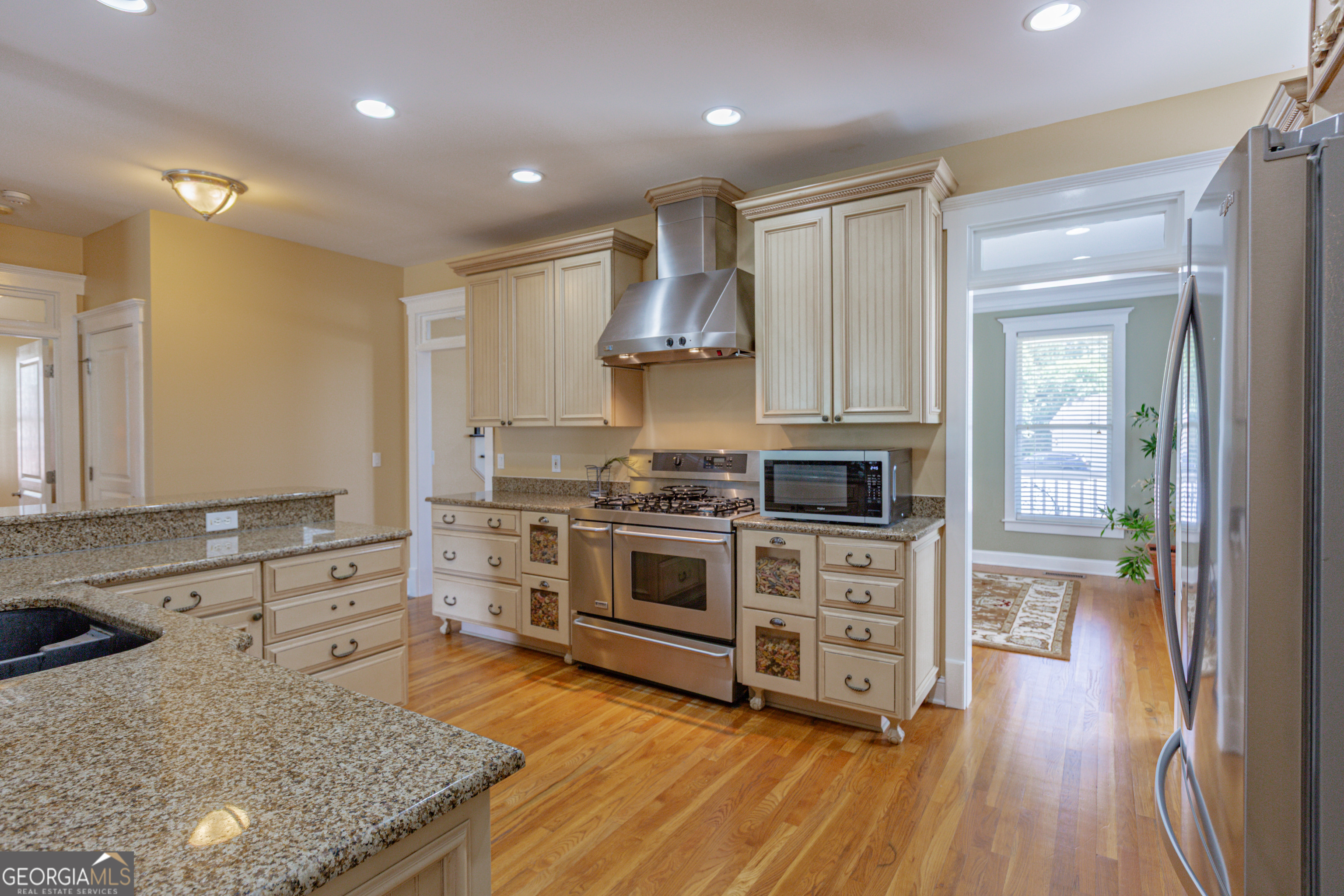 105 Stayman Park Property Photo 14