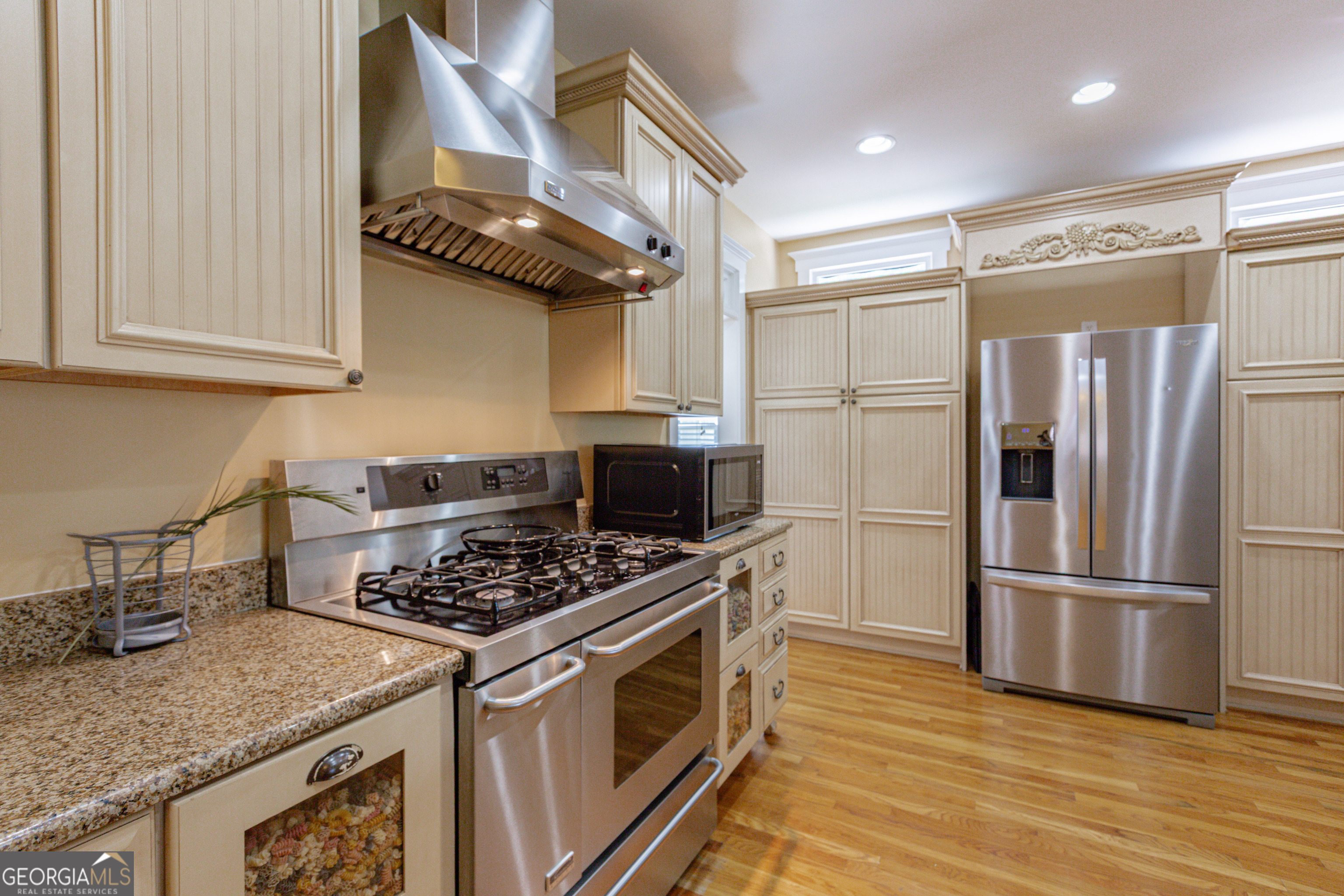 105 Stayman Park Property Photo 15