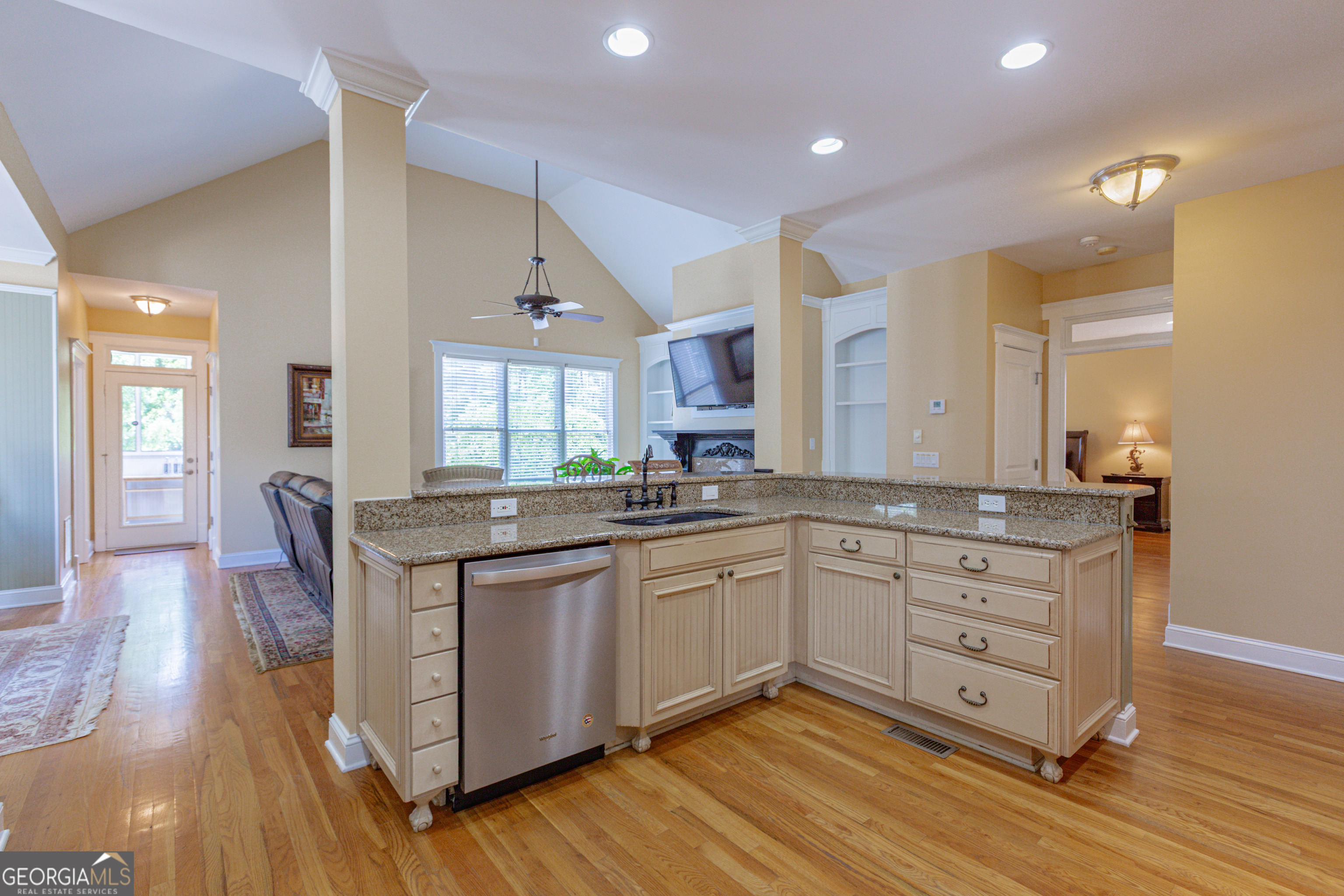105 Stayman Park Property Photo 17