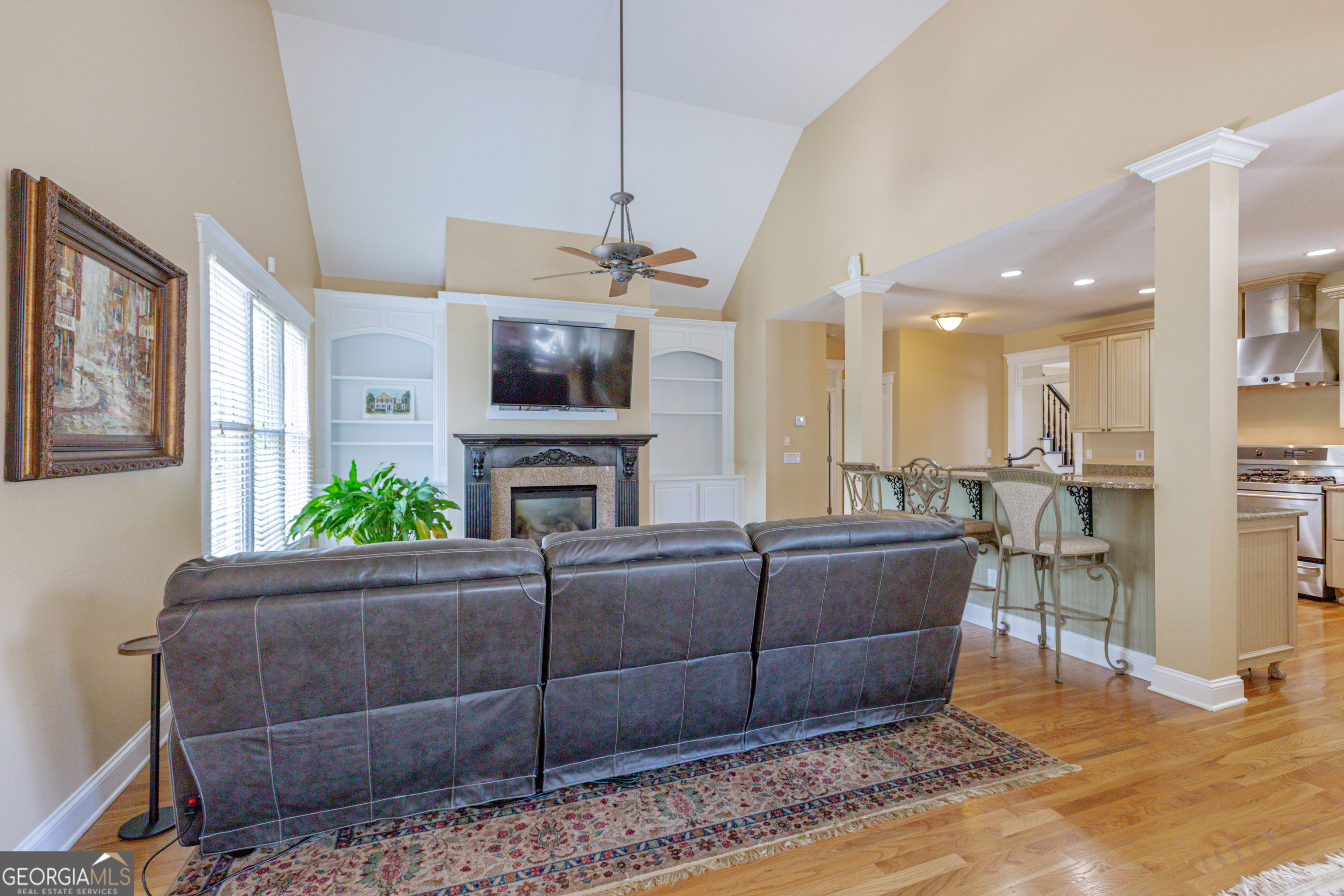 105 Stayman Park Property Photo 18