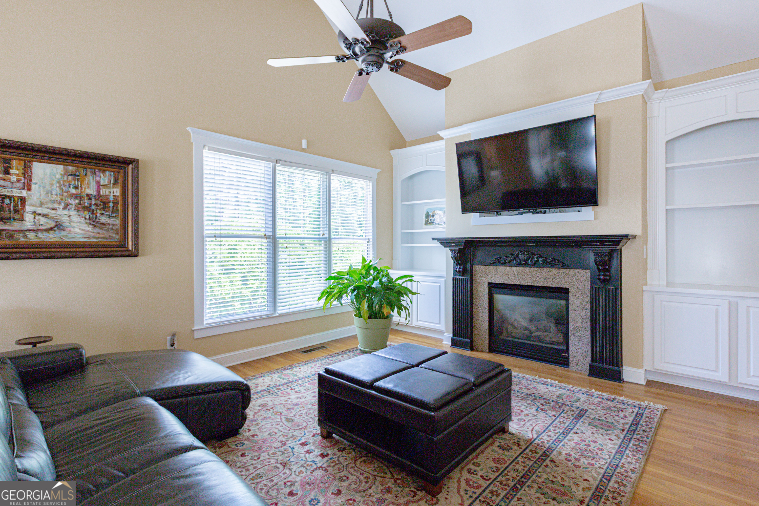 105 Stayman Park Property Photo 19