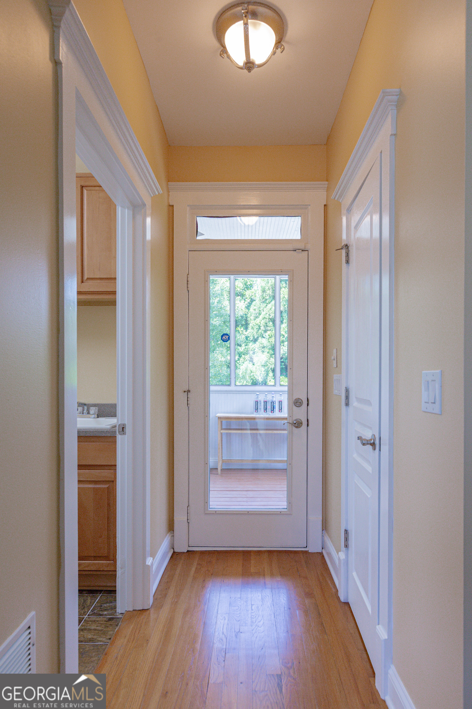 105 Stayman Park Property Photo 22