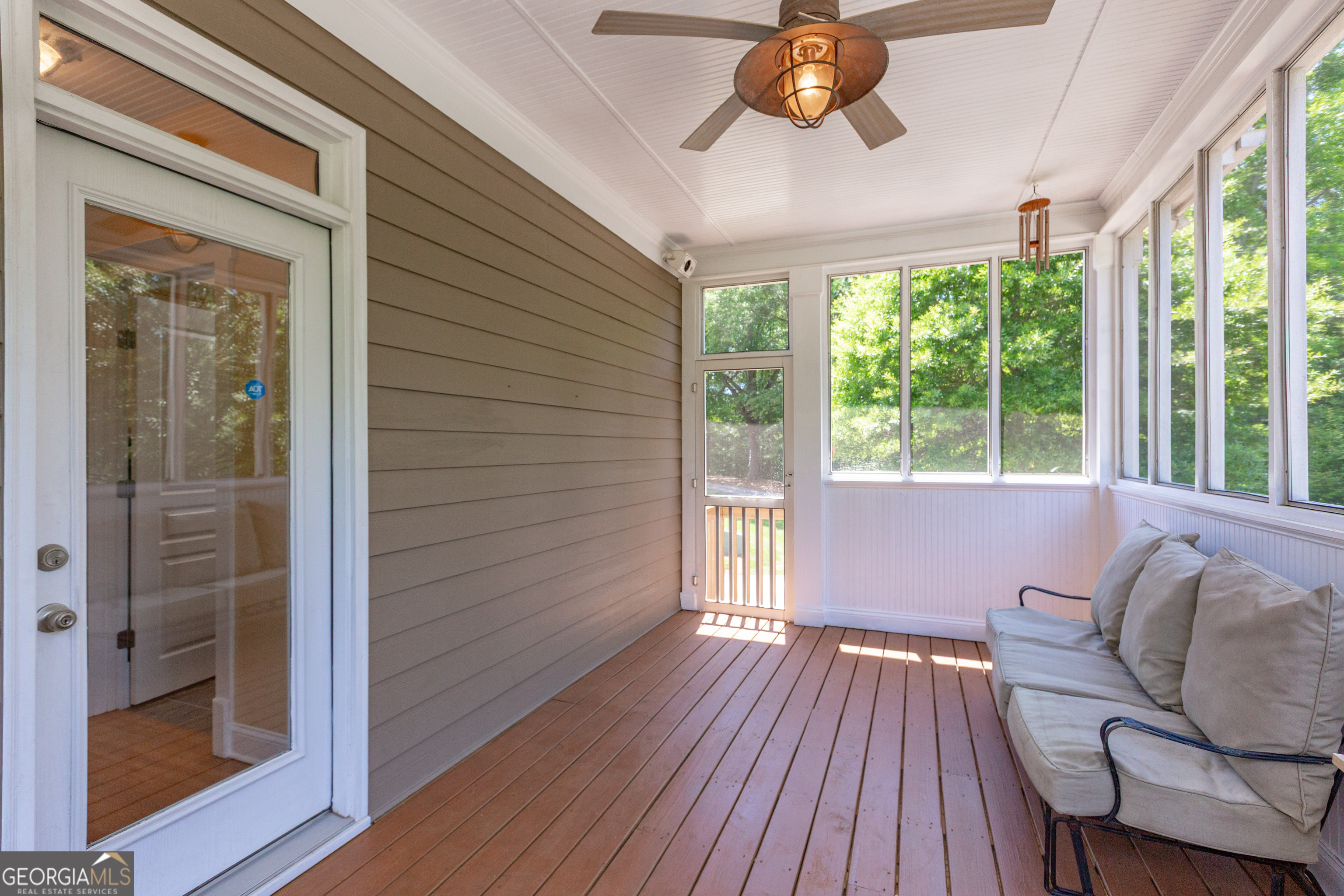 105 Stayman Park Property Photo 26