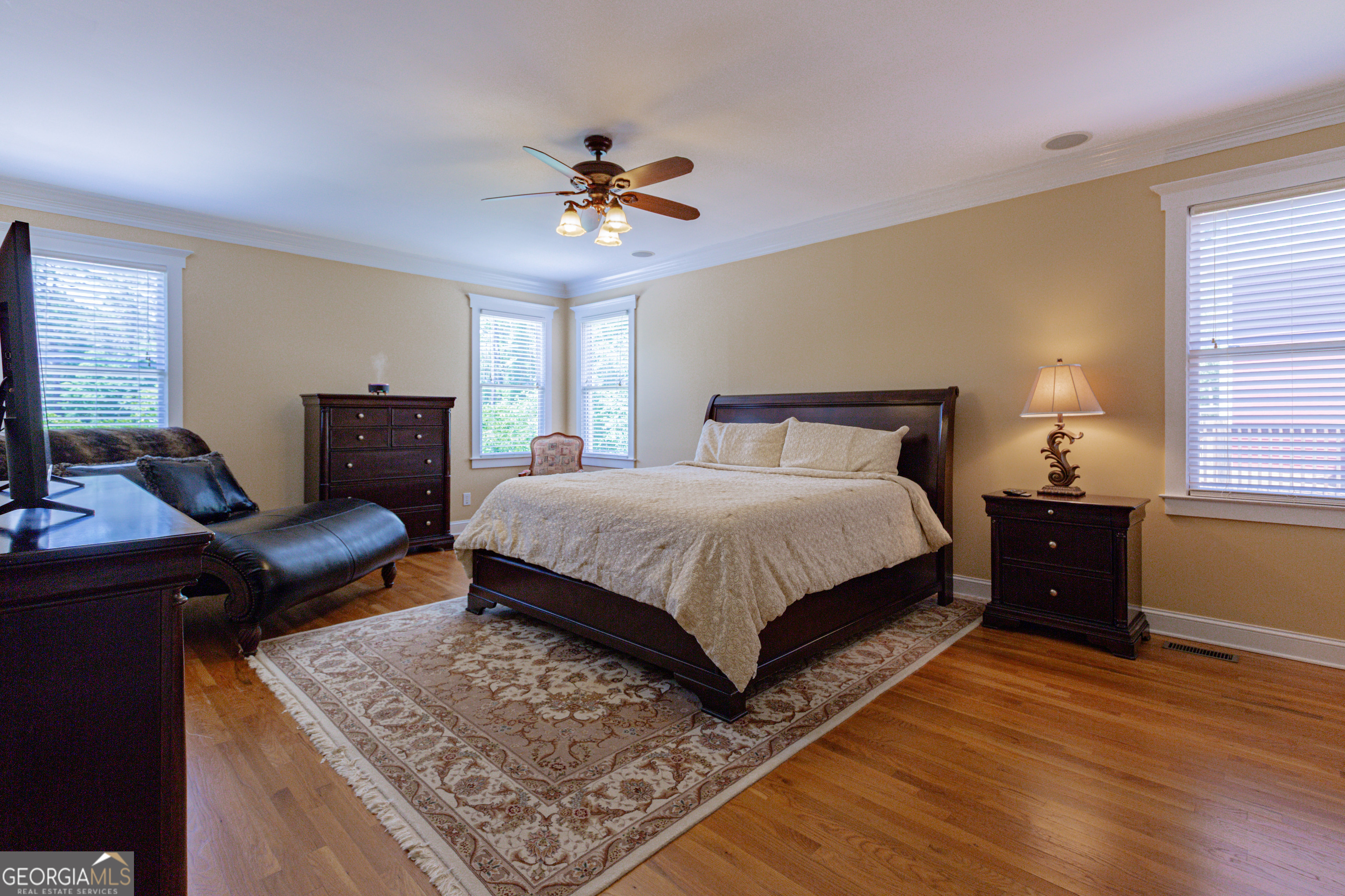 105 Stayman Park Property Photo 27