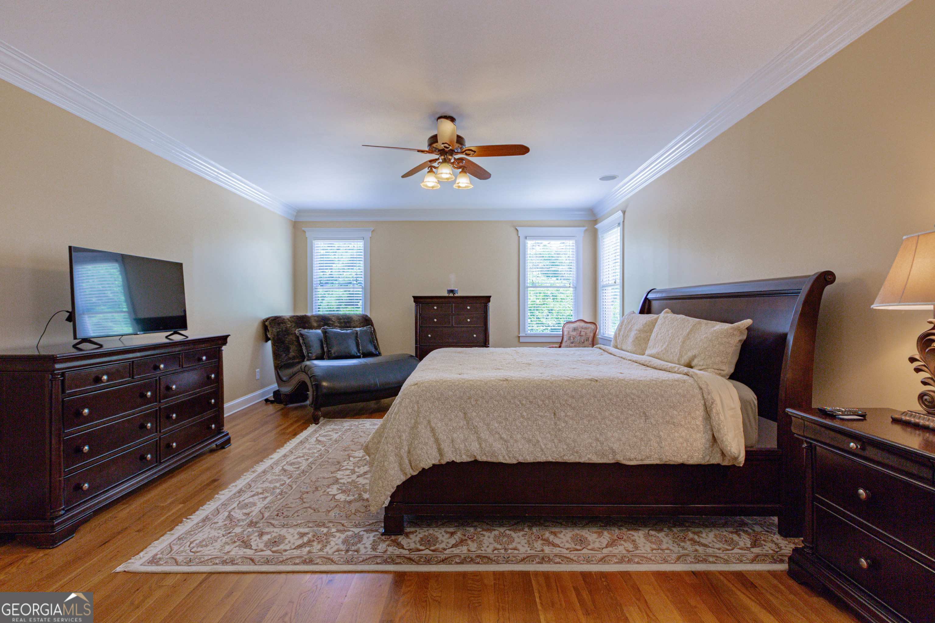 105 Stayman Park Property Photo 28