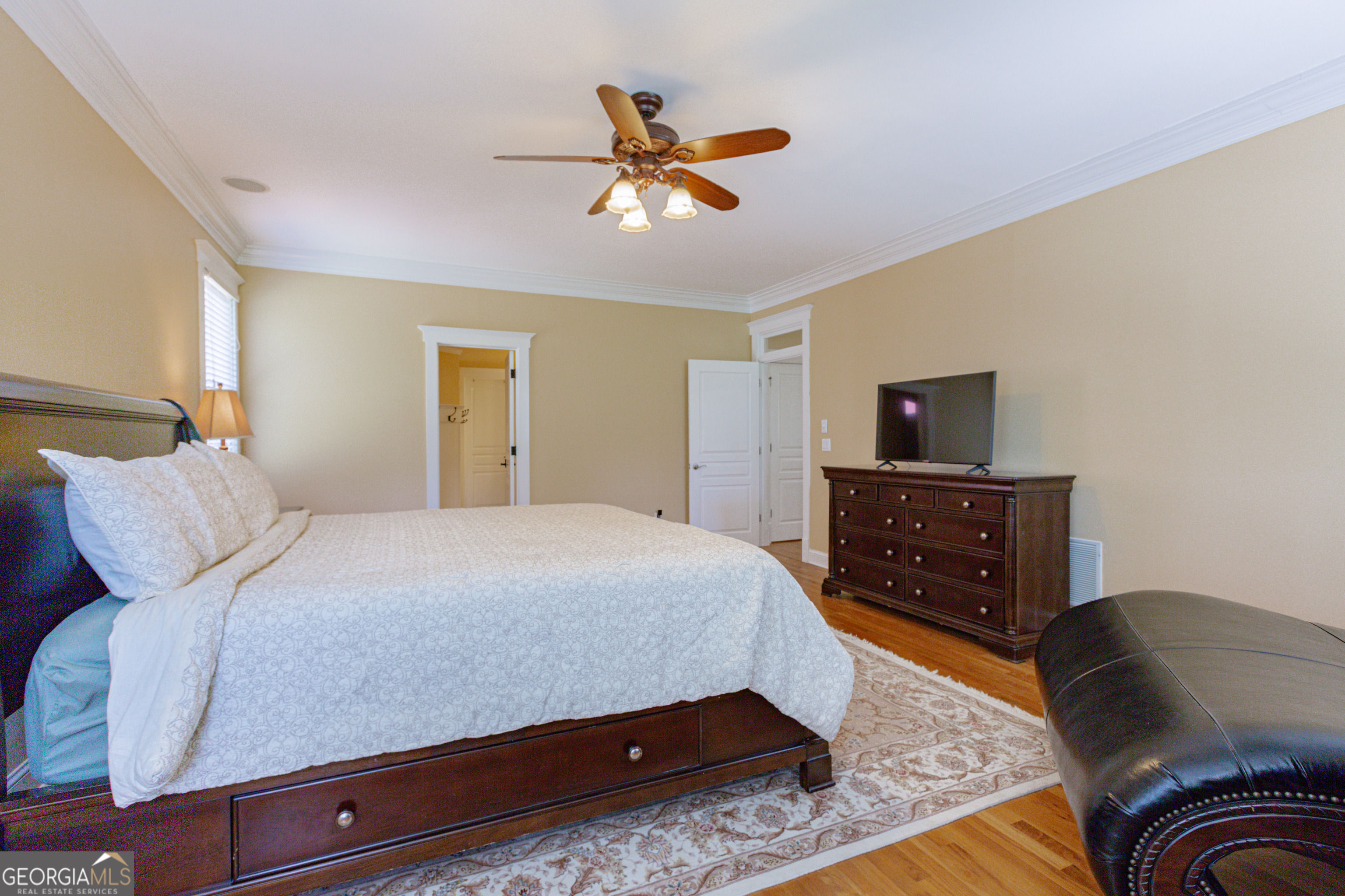 105 Stayman Park Property Photo 29