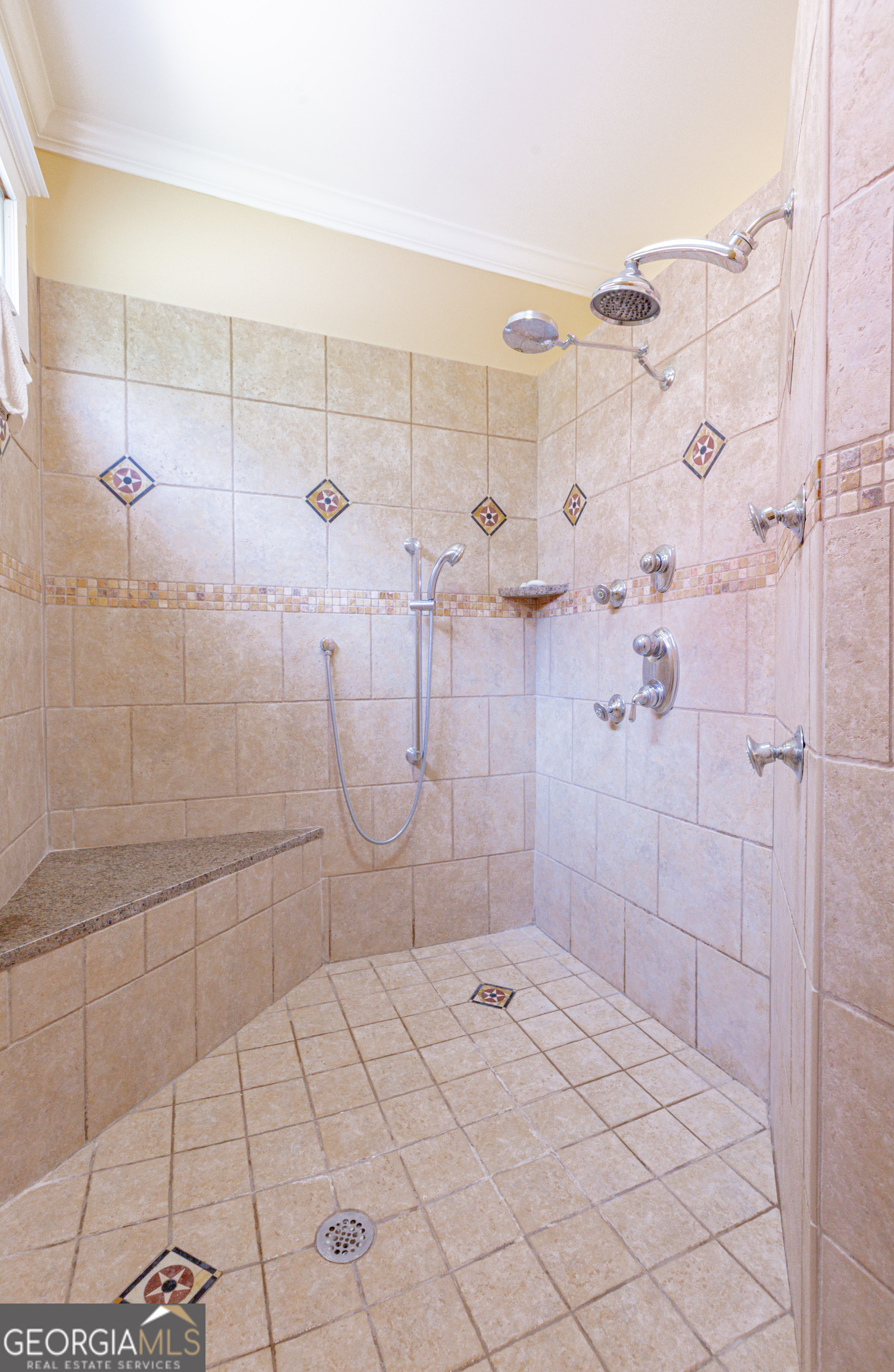 105 Stayman Park Property Photo 32