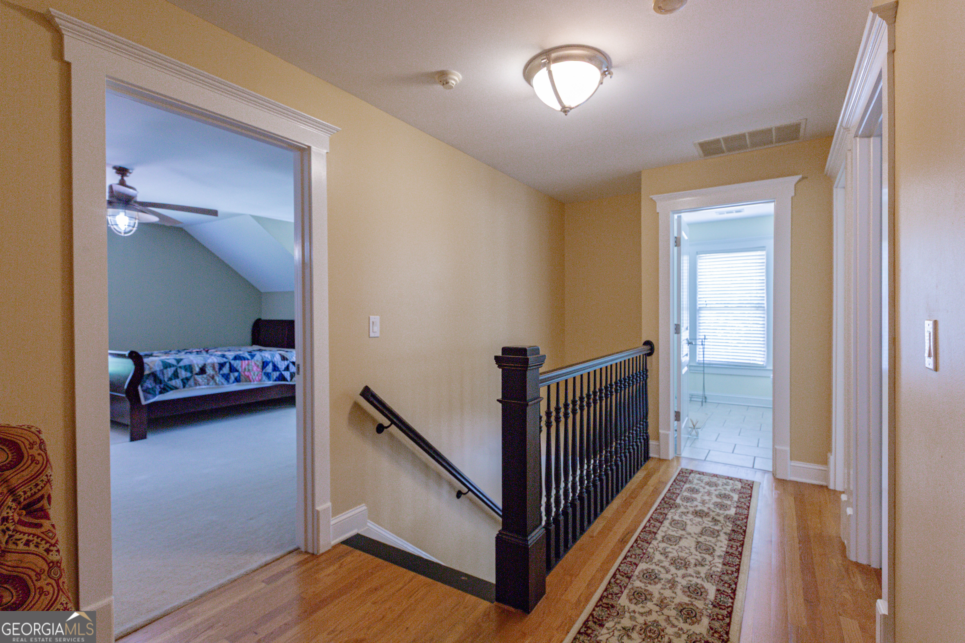 105 Stayman Park Property Photo 34