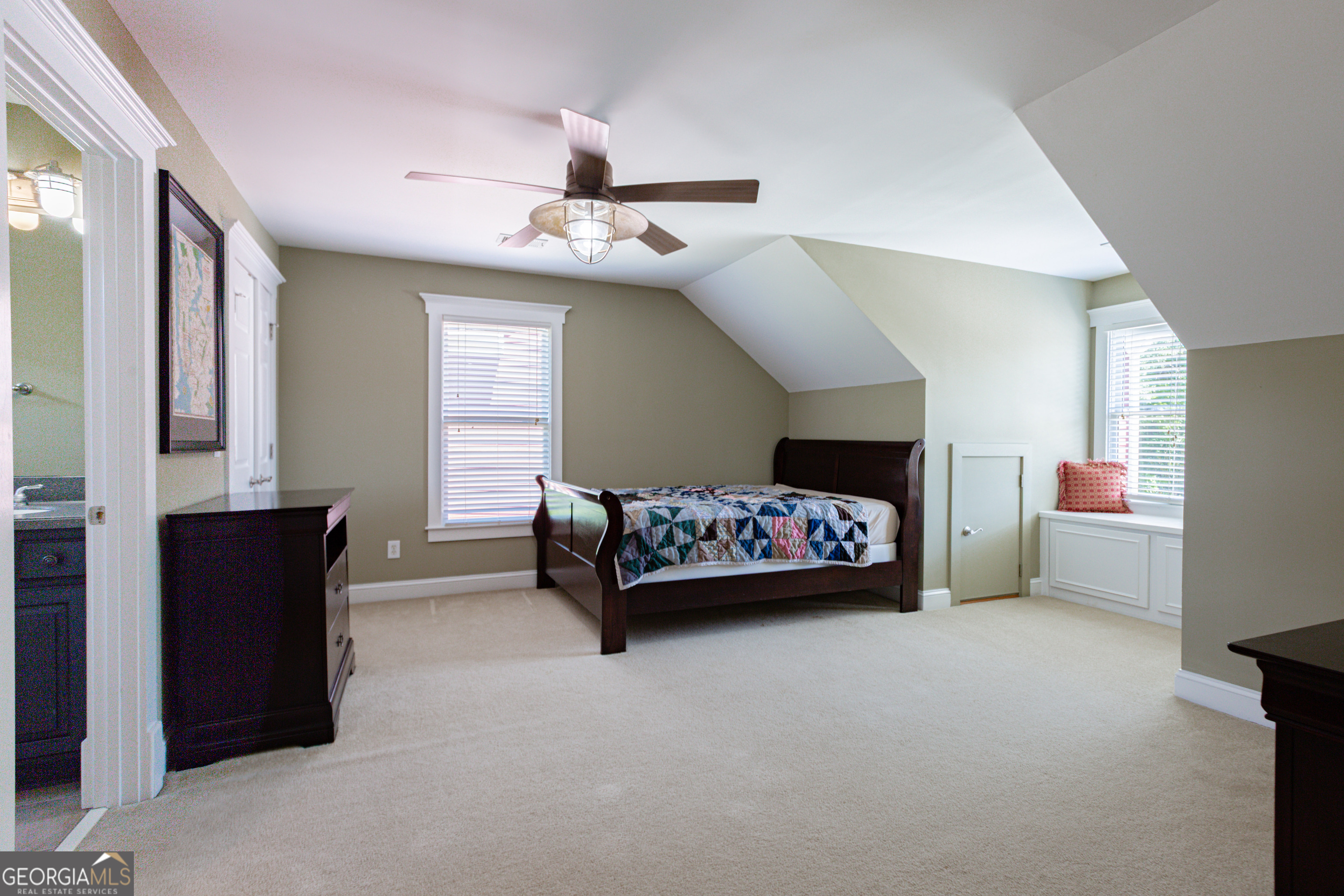 105 Stayman Park Property Photo 35