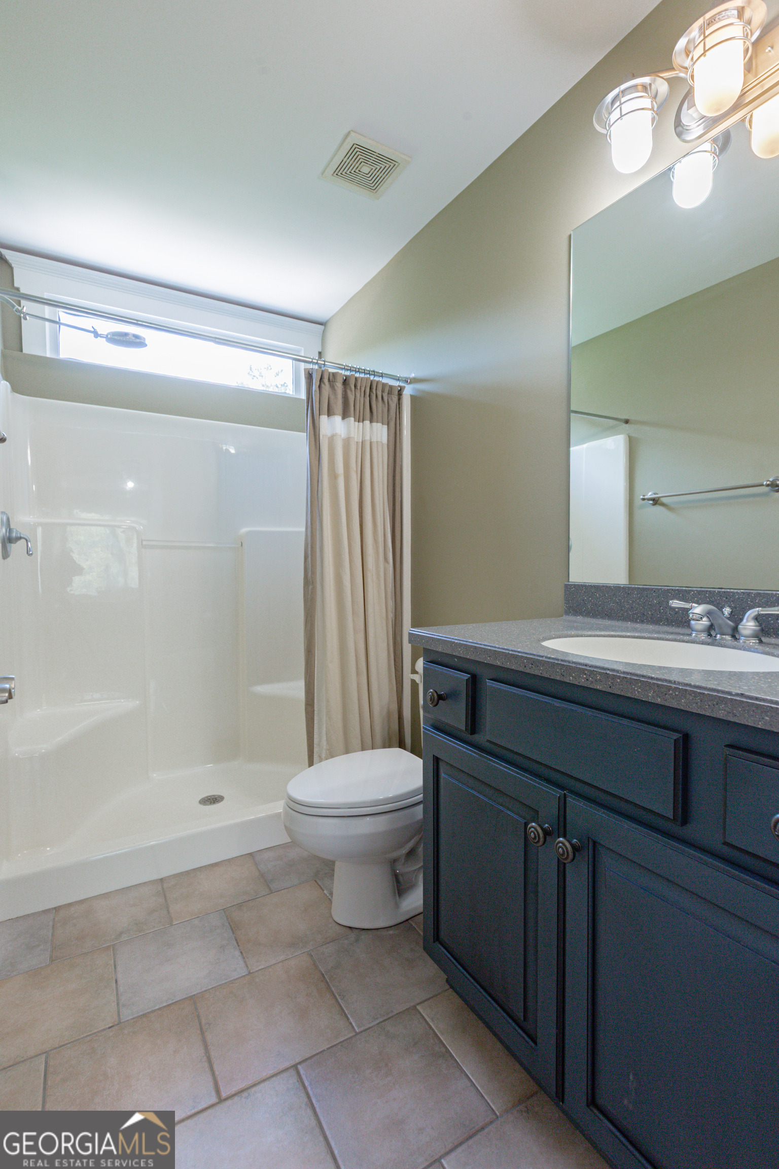 105 Stayman Park Property Photo 37