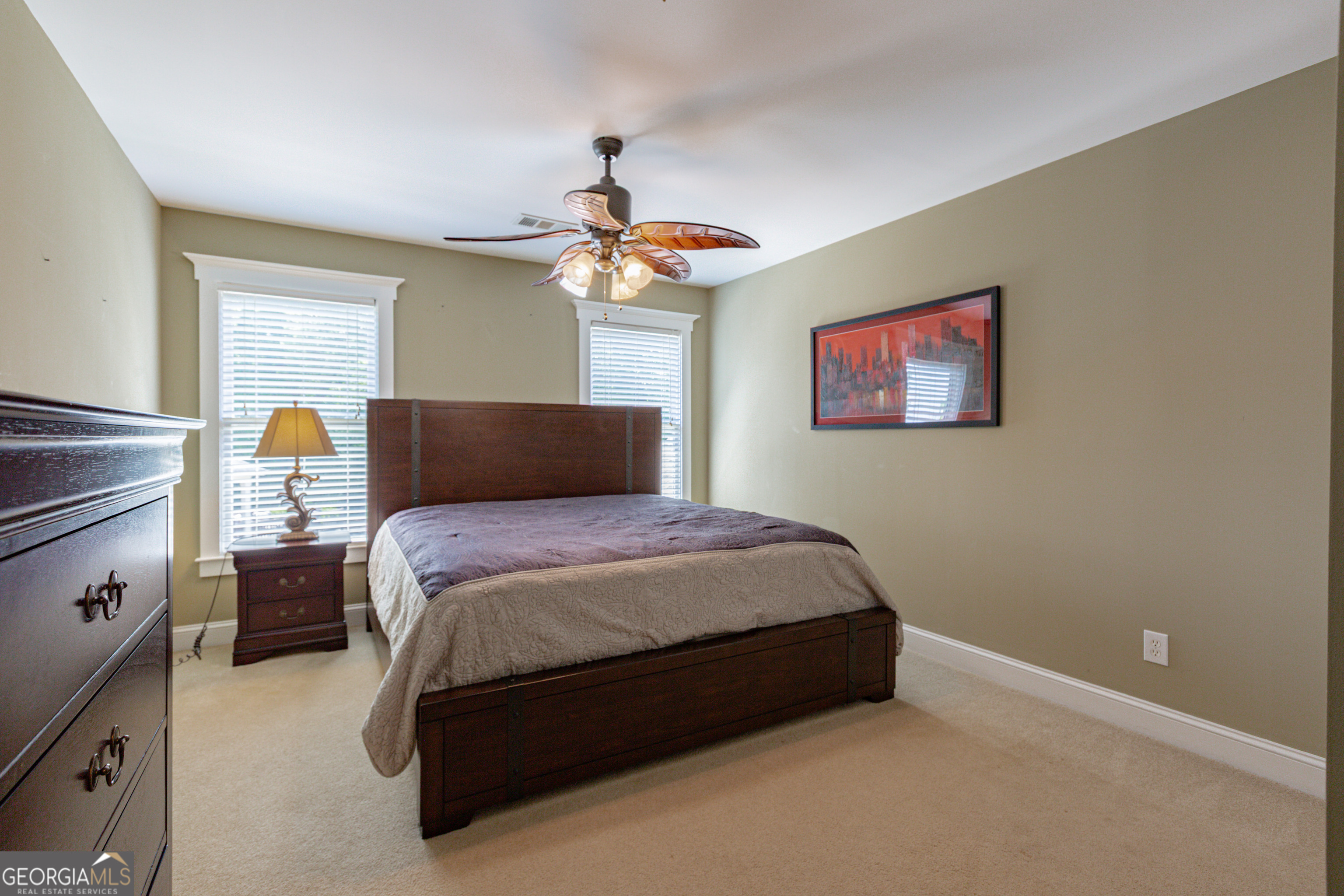 105 Stayman Park Property Photo 38
