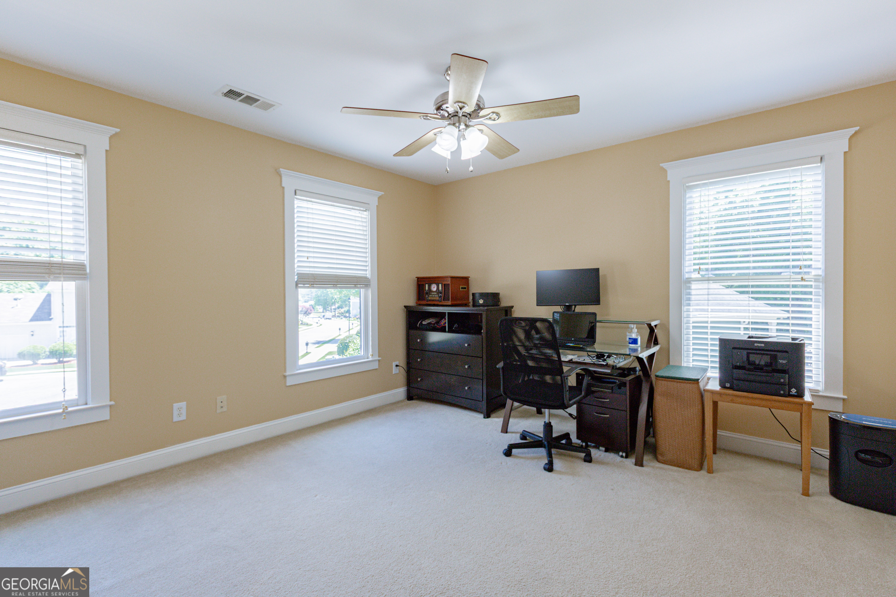 105 Stayman Park Property Photo 39