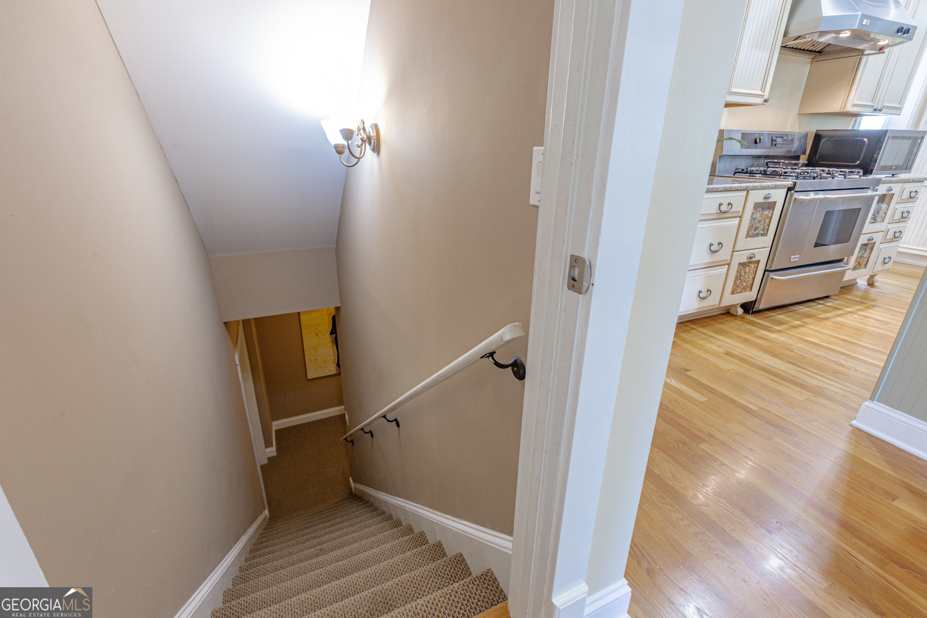 105 Stayman Park Property Photo 41