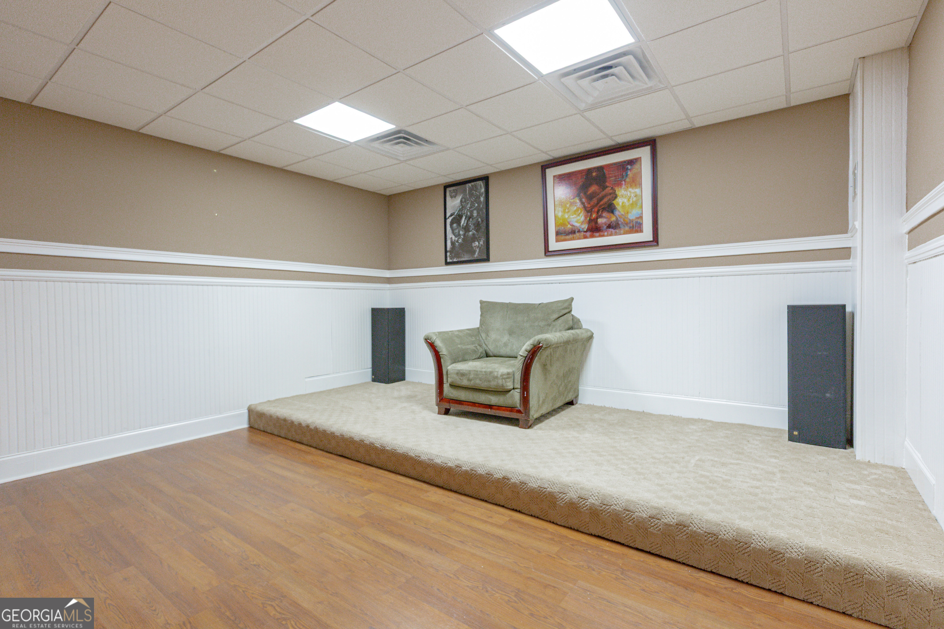 105 Stayman Park Property Photo 42