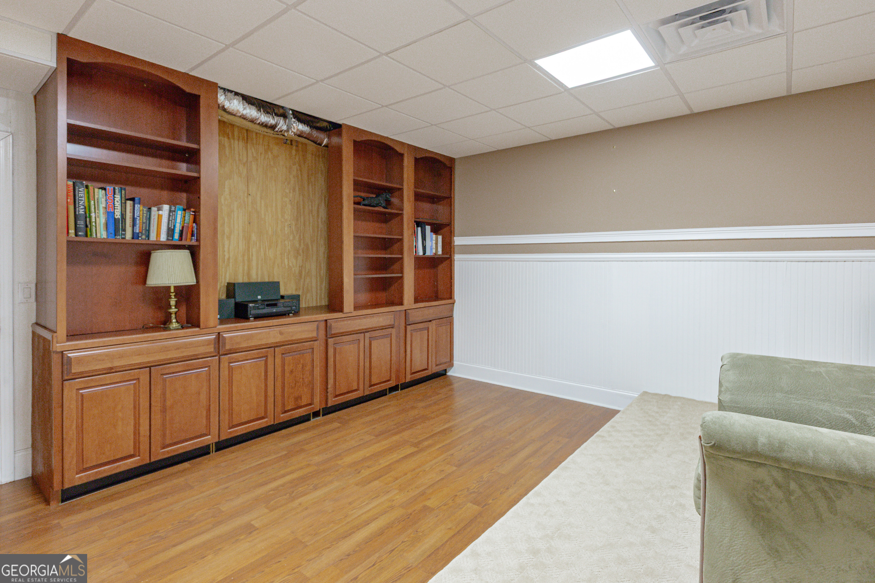105 Stayman Park Property Photo 43