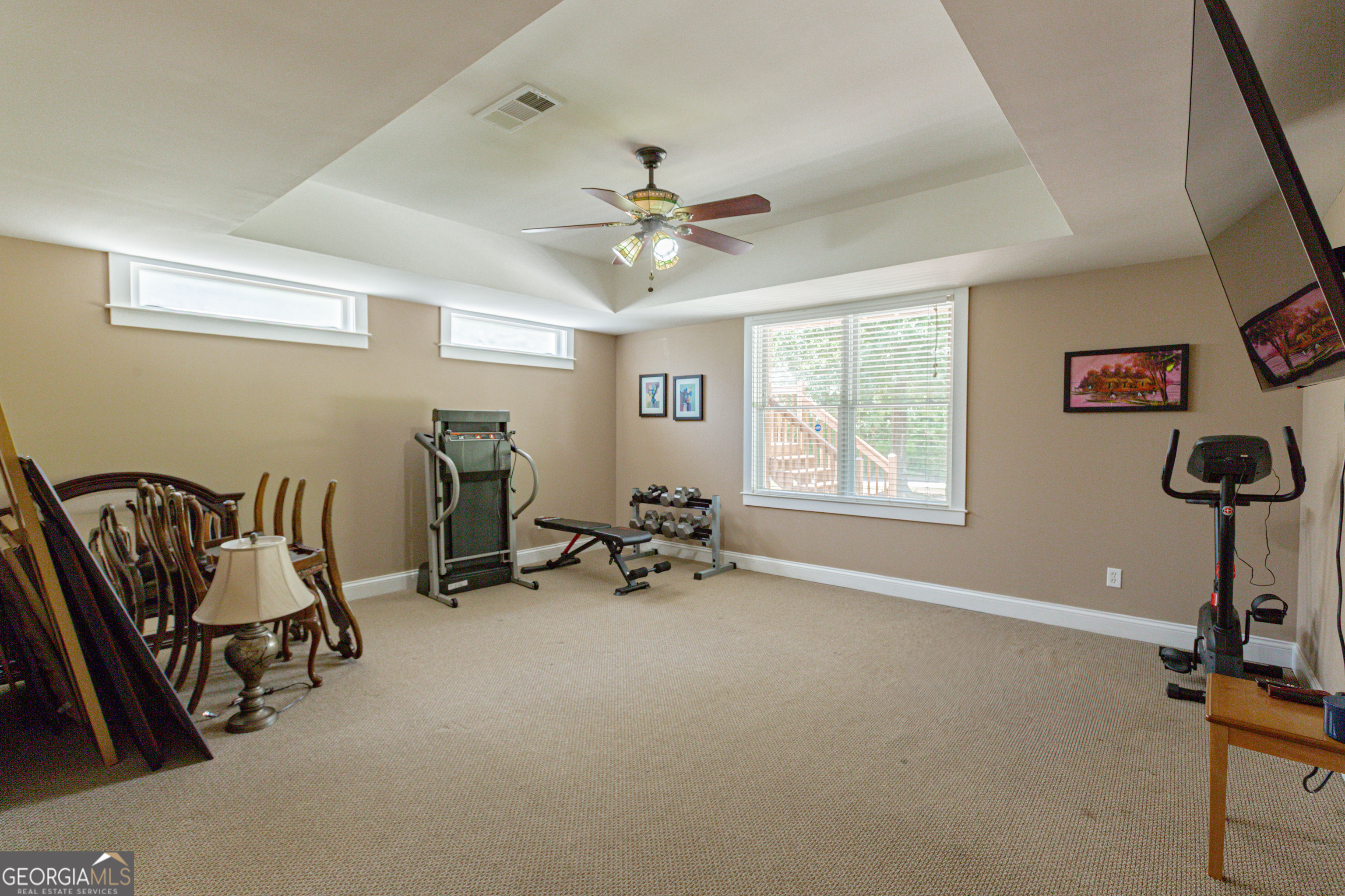 105 Stayman Park Property Photo 44