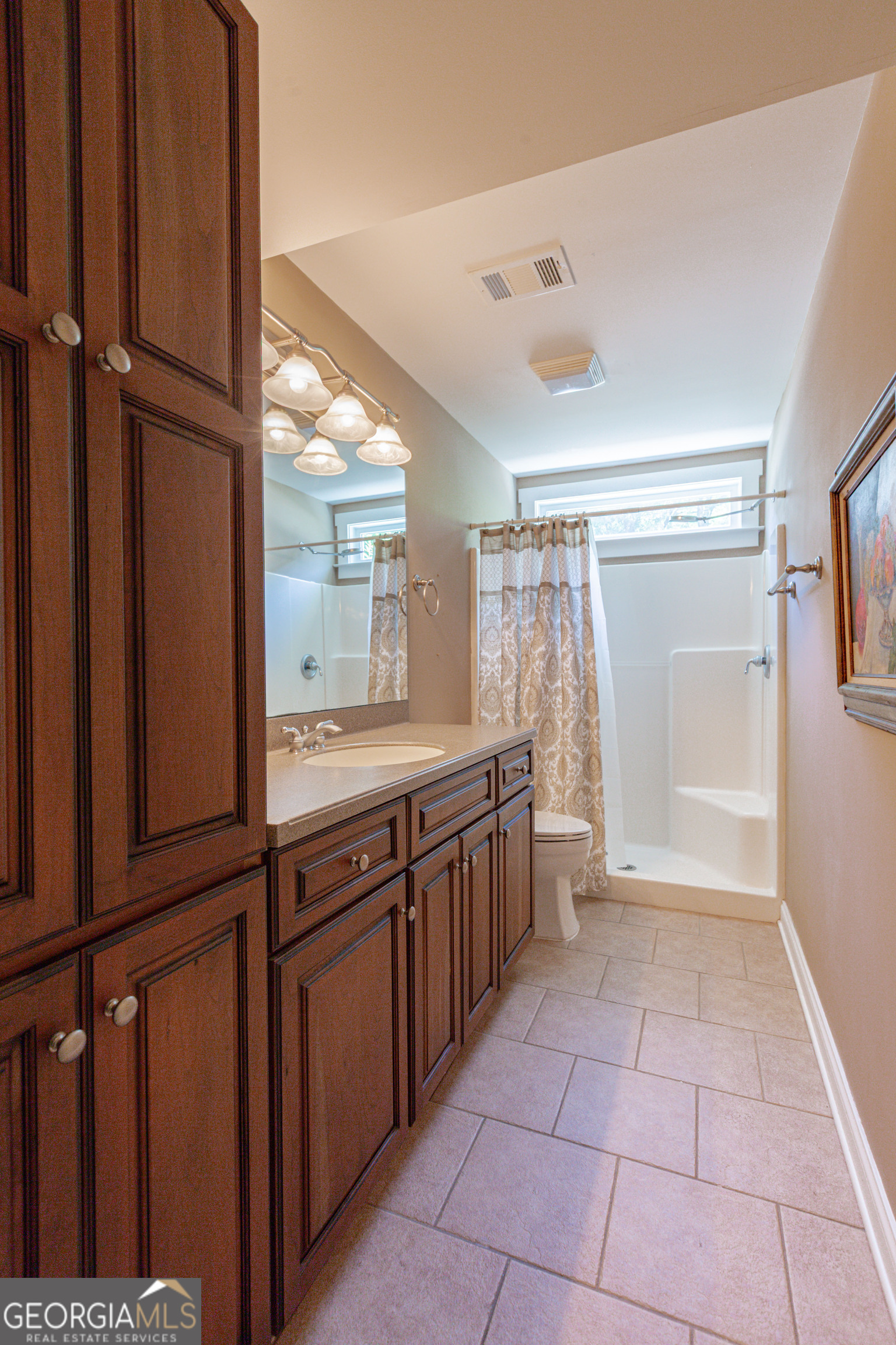 105 Stayman Park Property Photo 45