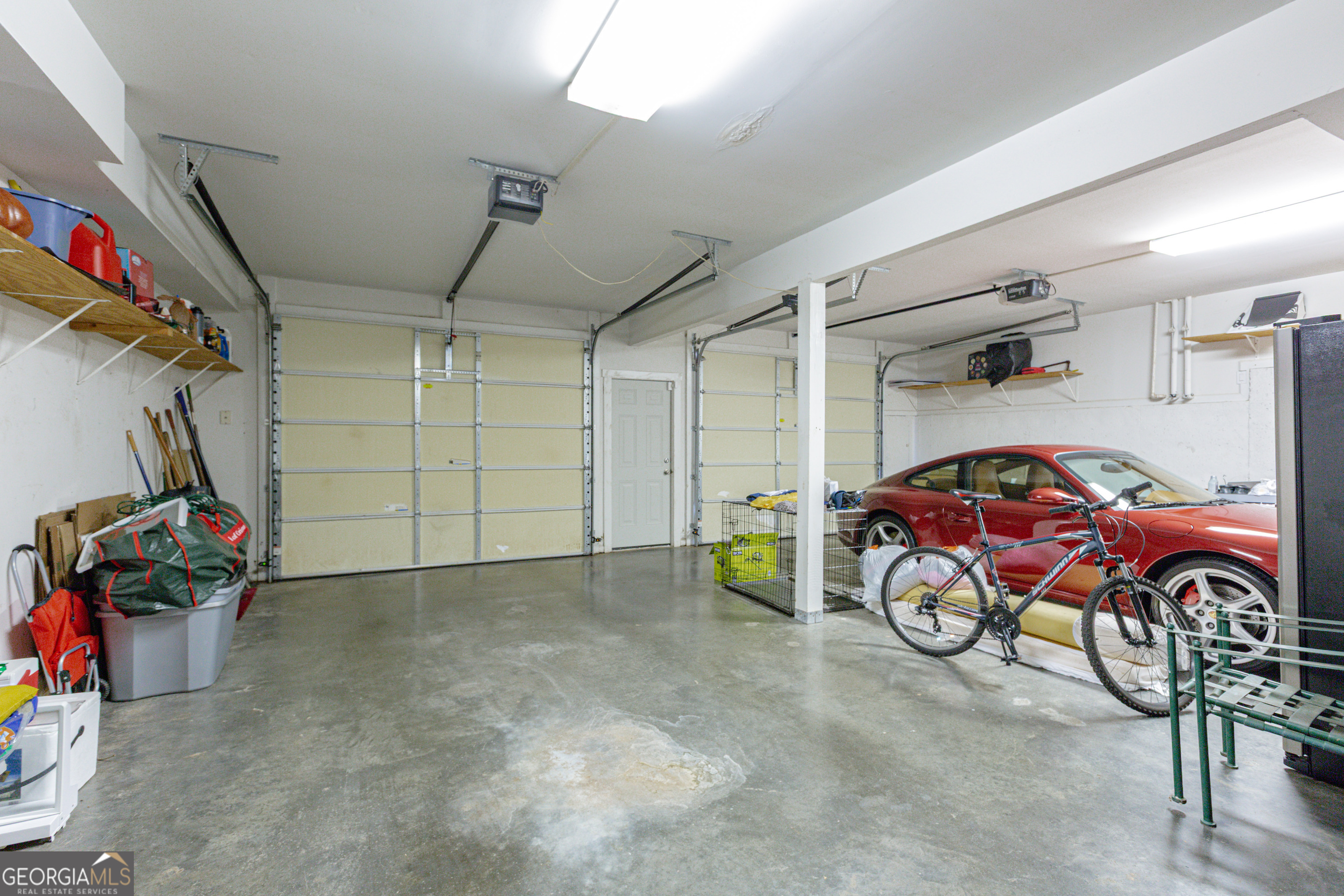 105 Stayman Park Property Photo 46