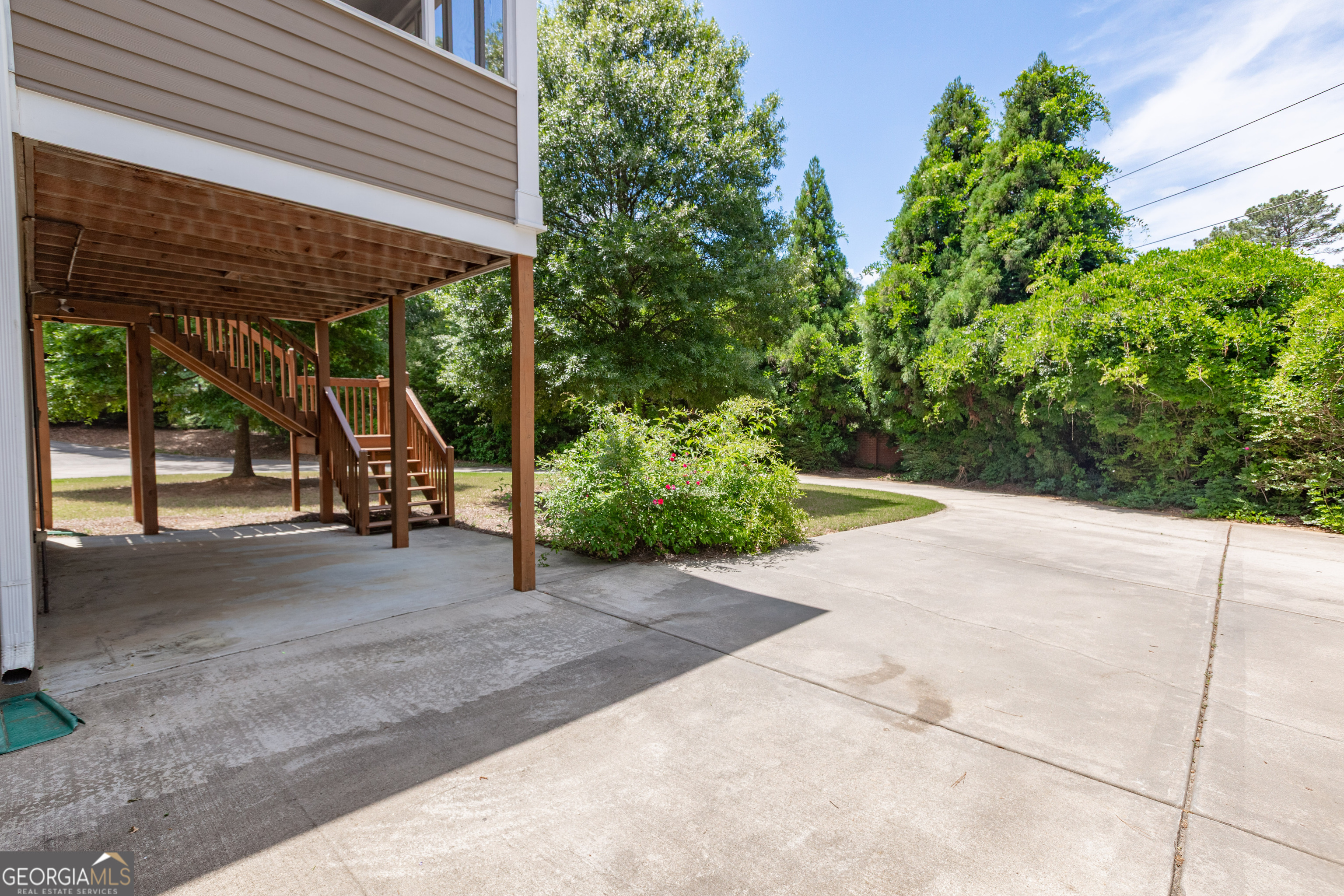 105 Stayman Park Property Photo 47