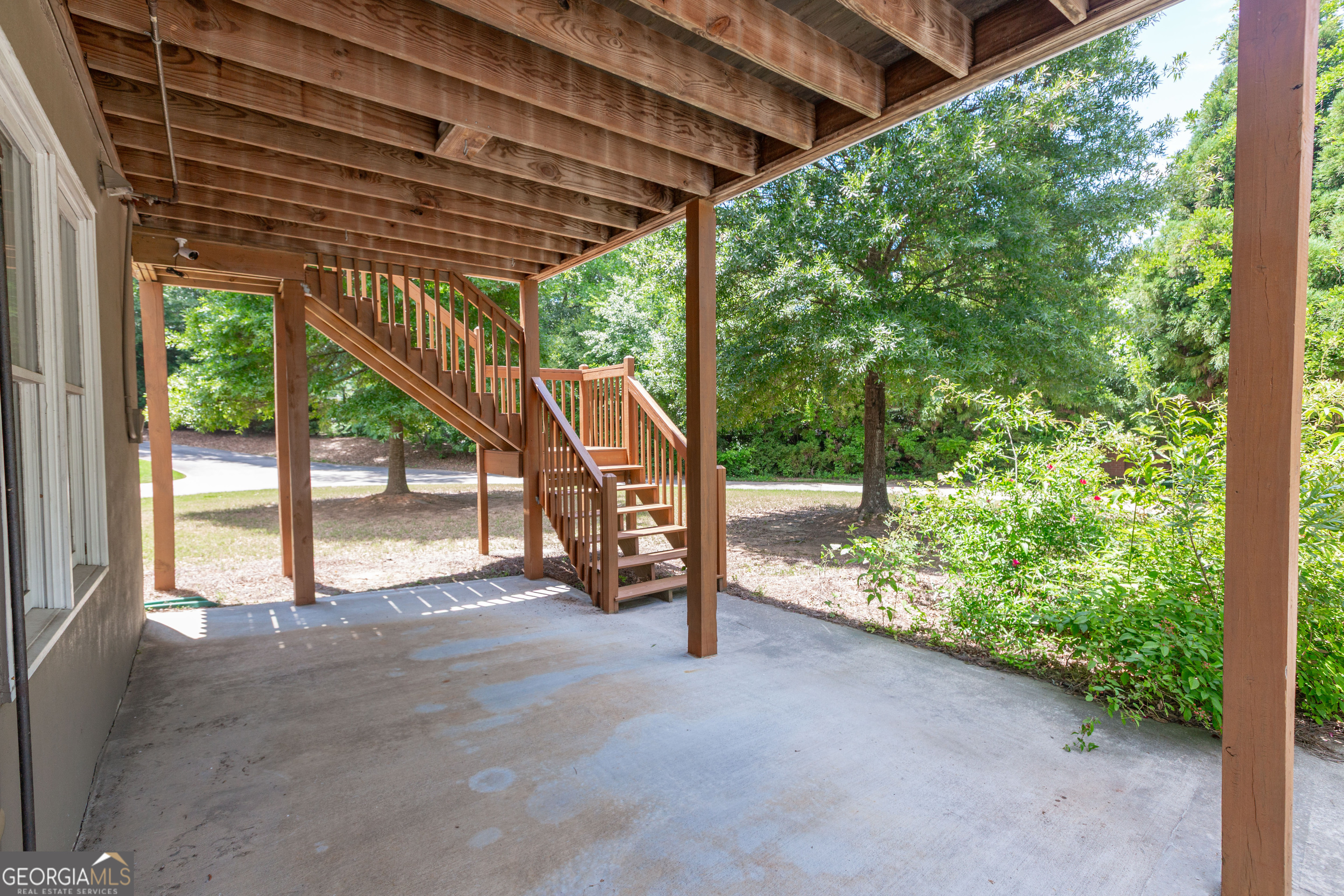 105 Stayman Park Property Photo 48