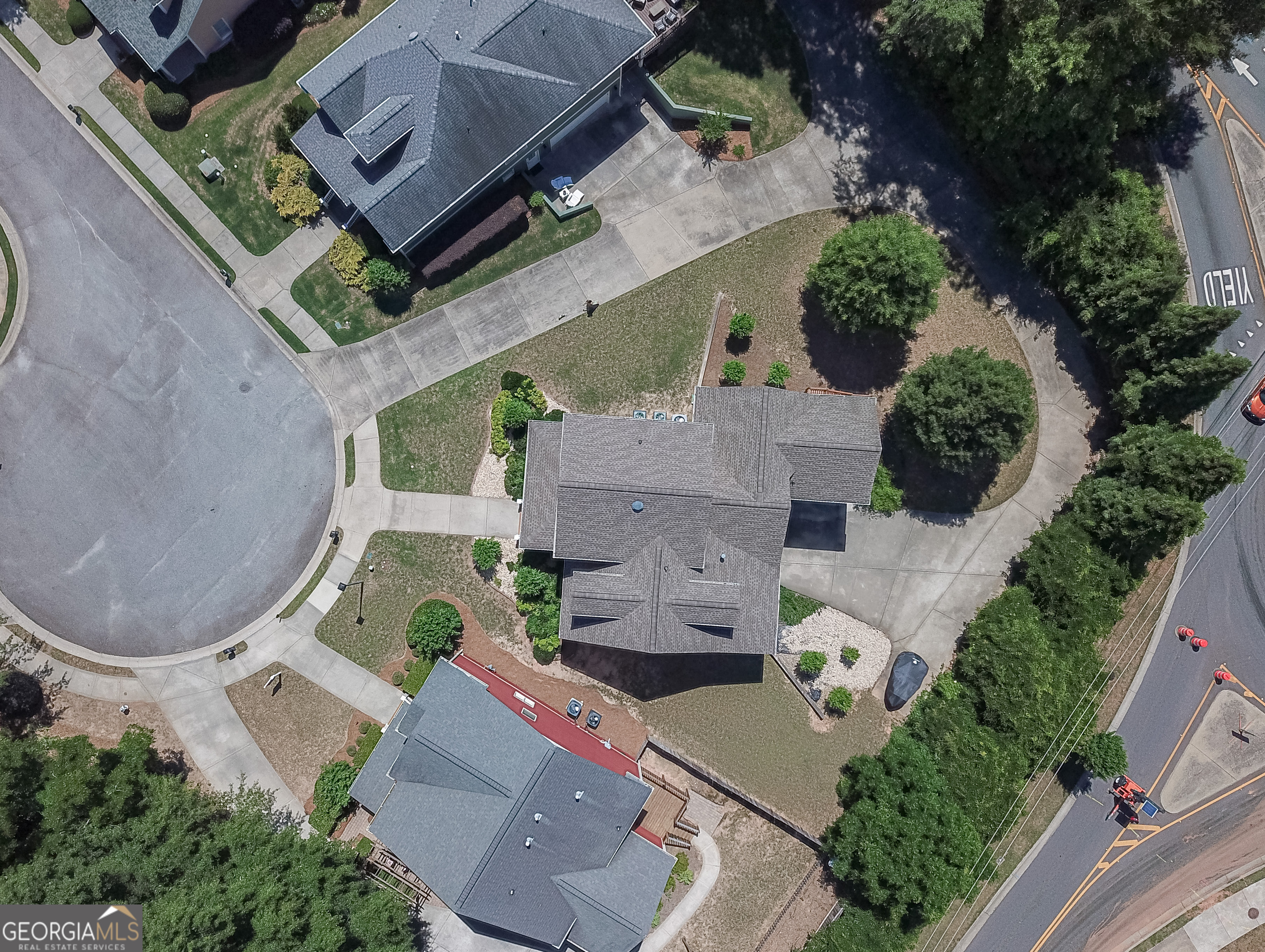 105 Stayman Park Property Photo 50