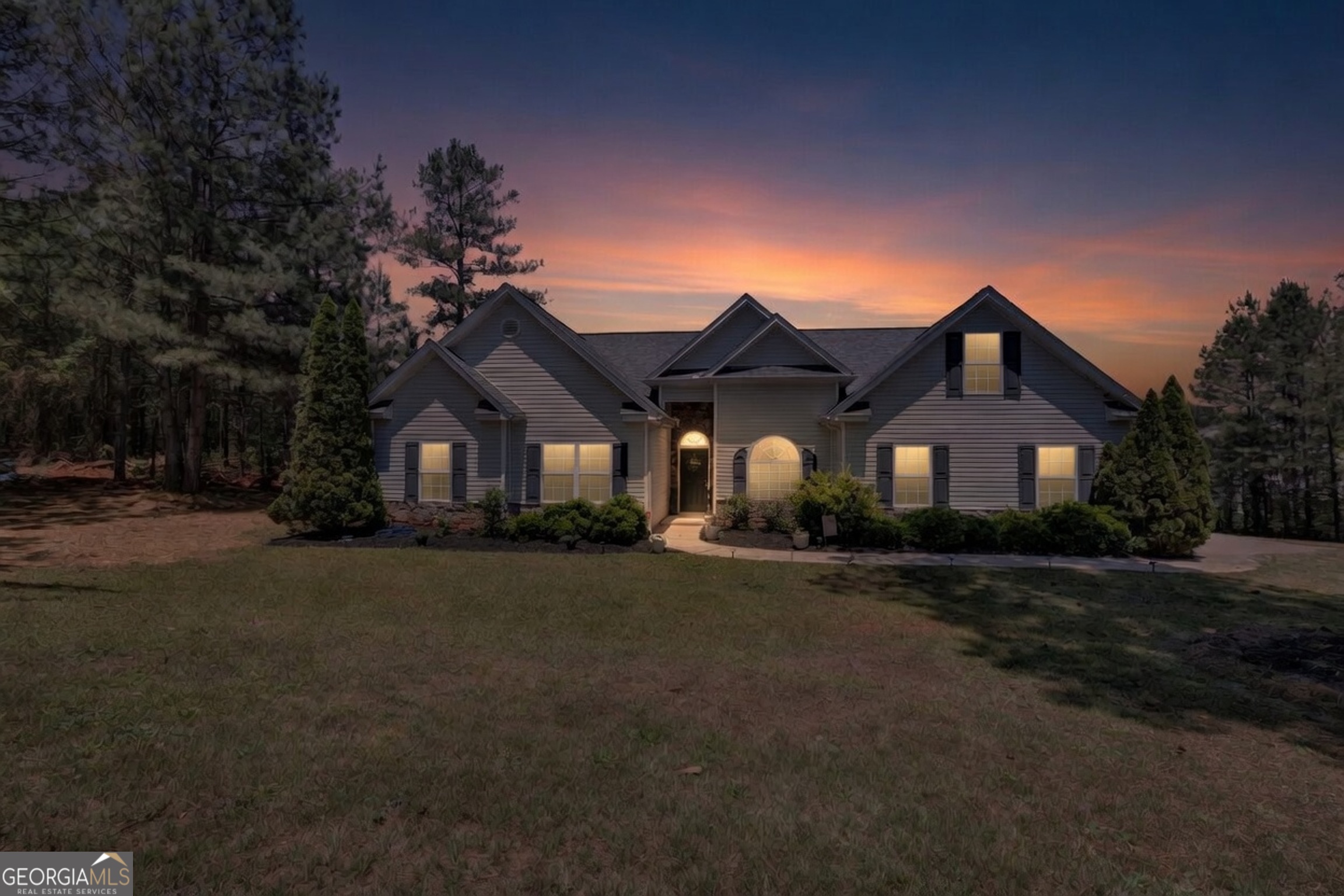 10 Pine Shadow Circle Property Photo 4