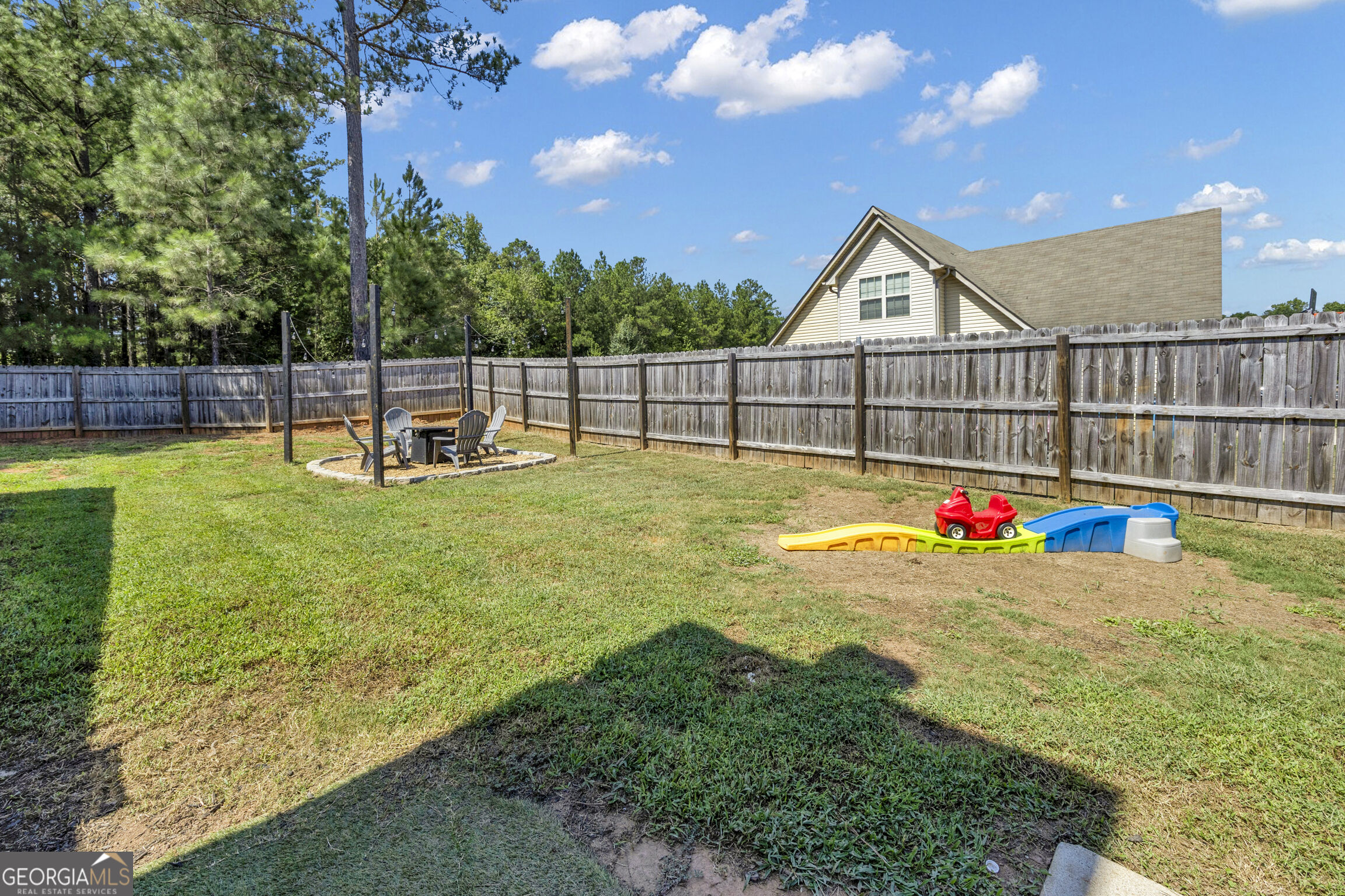 10 Pine Shadow Circle Property Photo 9
