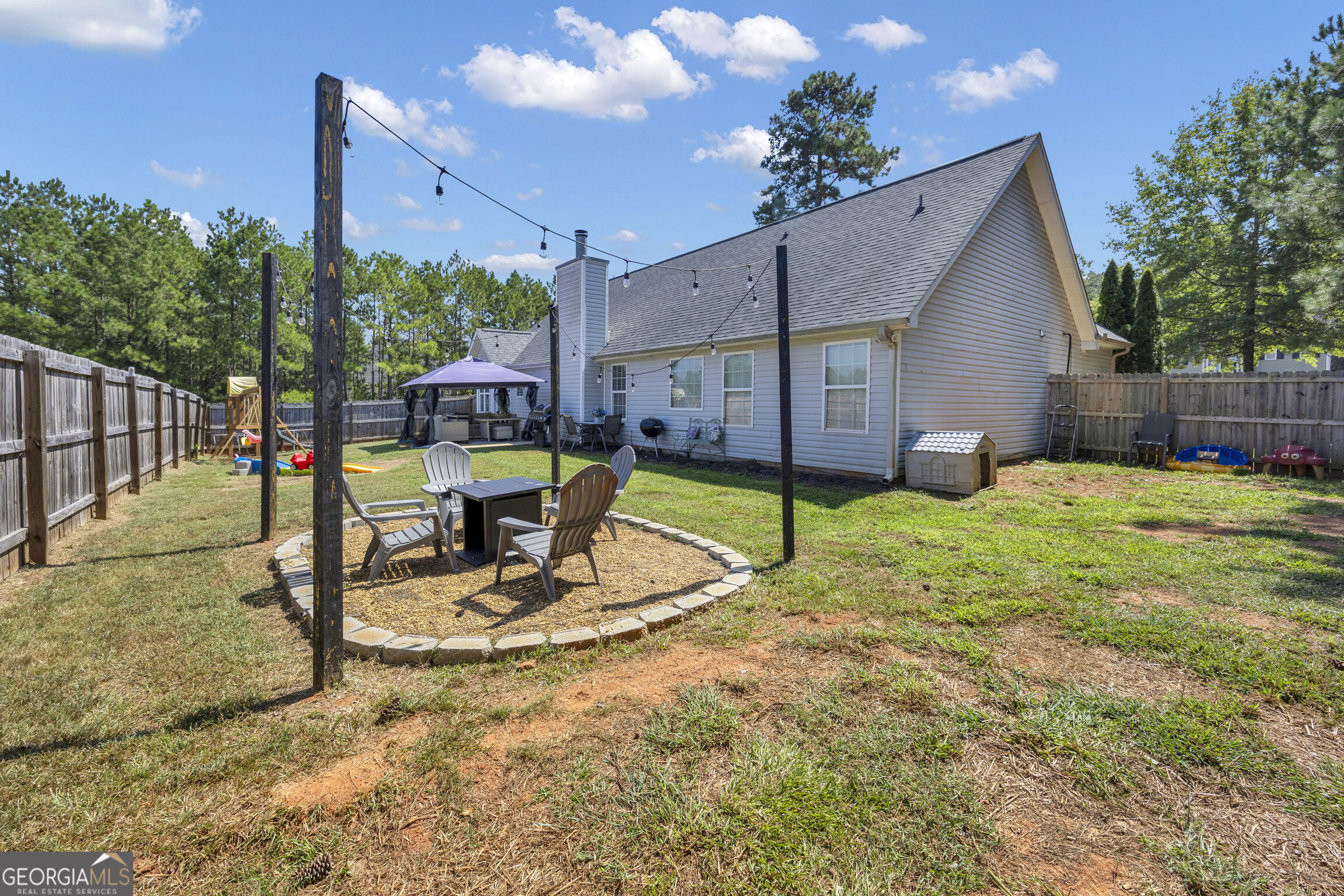 10 Pine Shadow Circle Property Photo 10