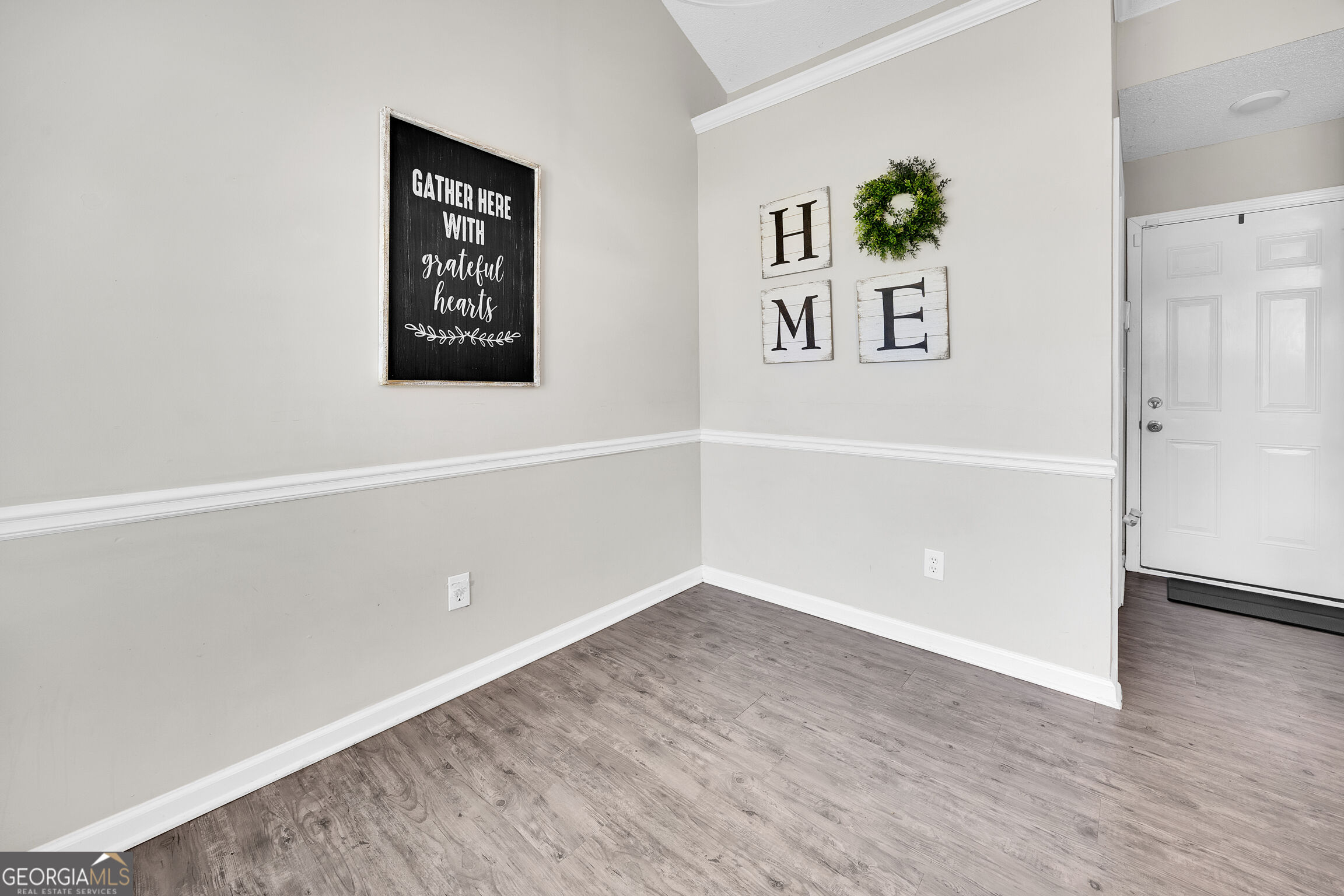 10 Pine Shadow Circle Property Photo 25