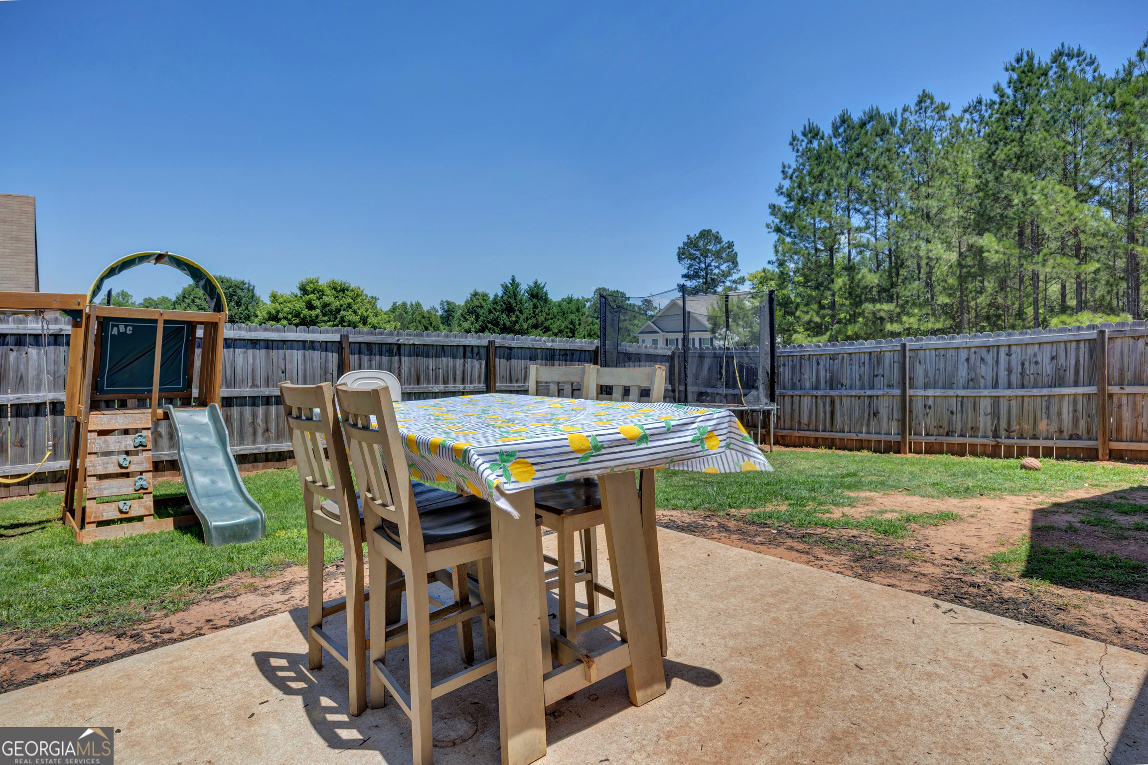 10 Pine Shadow Circle Property Photo 32