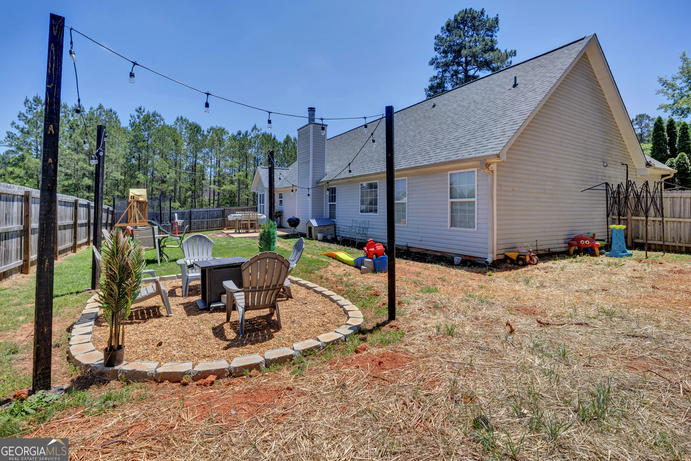 10 Pine Shadow Circle Property Photo 33