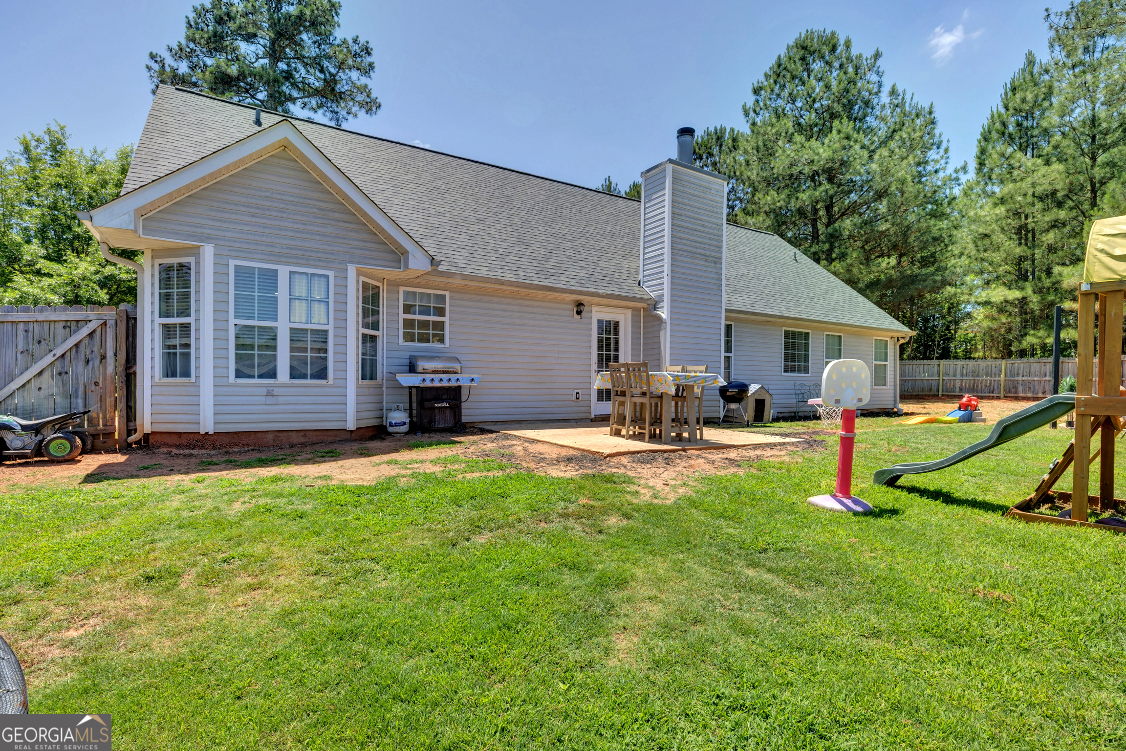 10 Pine Shadow Circle Property Photo 35