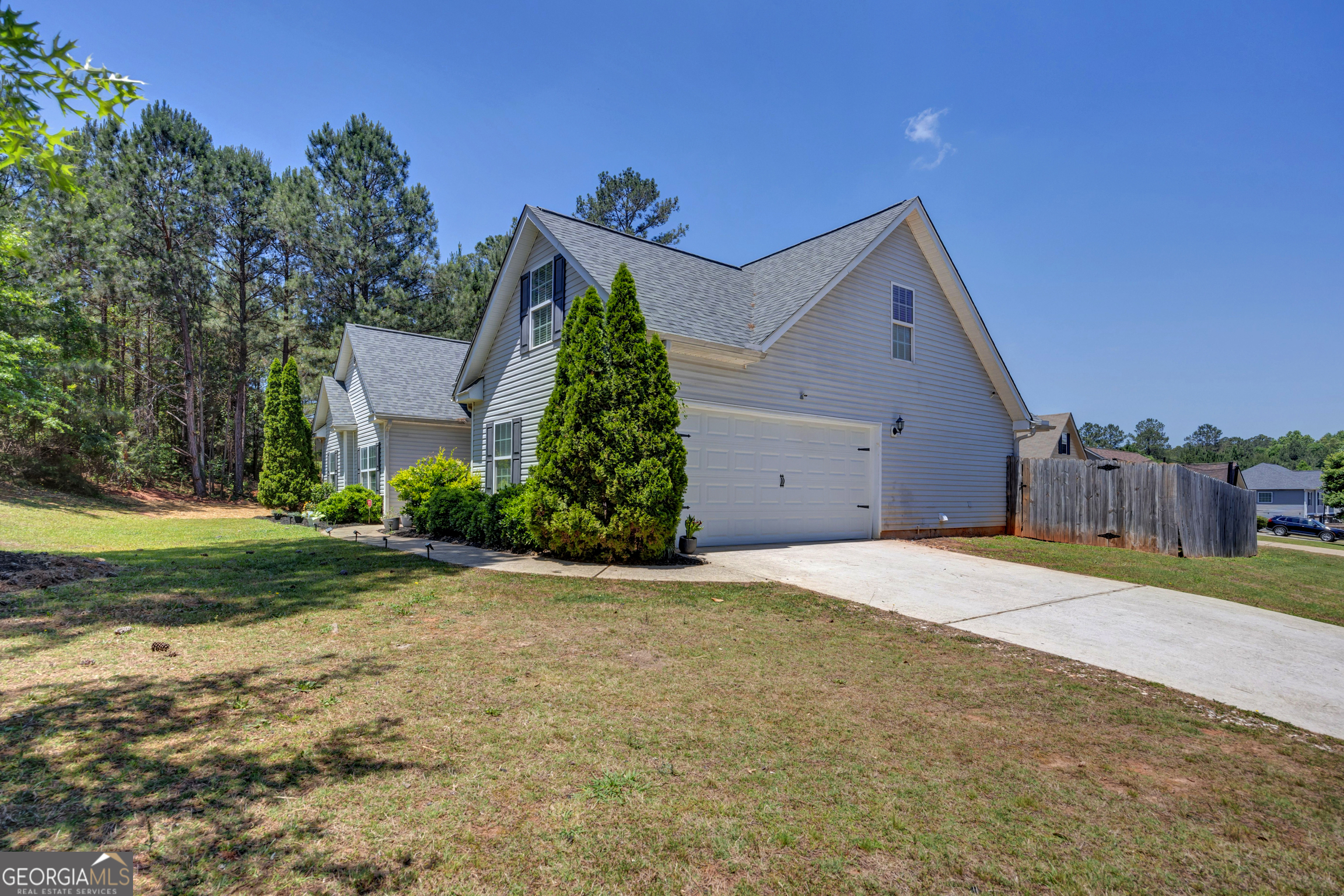 10 Pine Shadow Circle Property Photo 35