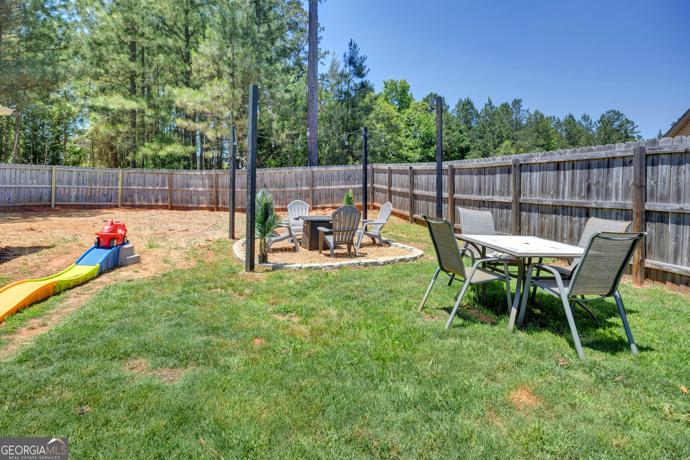 10 Pine Shadow Circle Property Photo 38