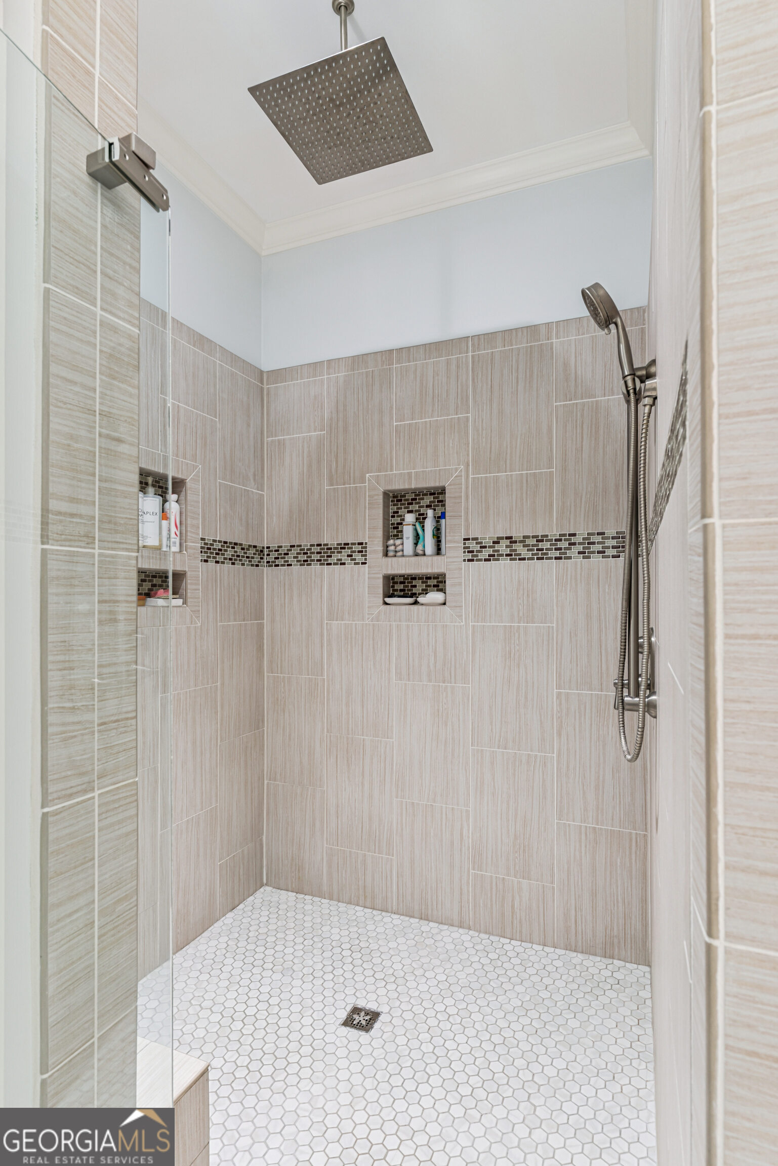 240 Belmont Circle Property Photo 49