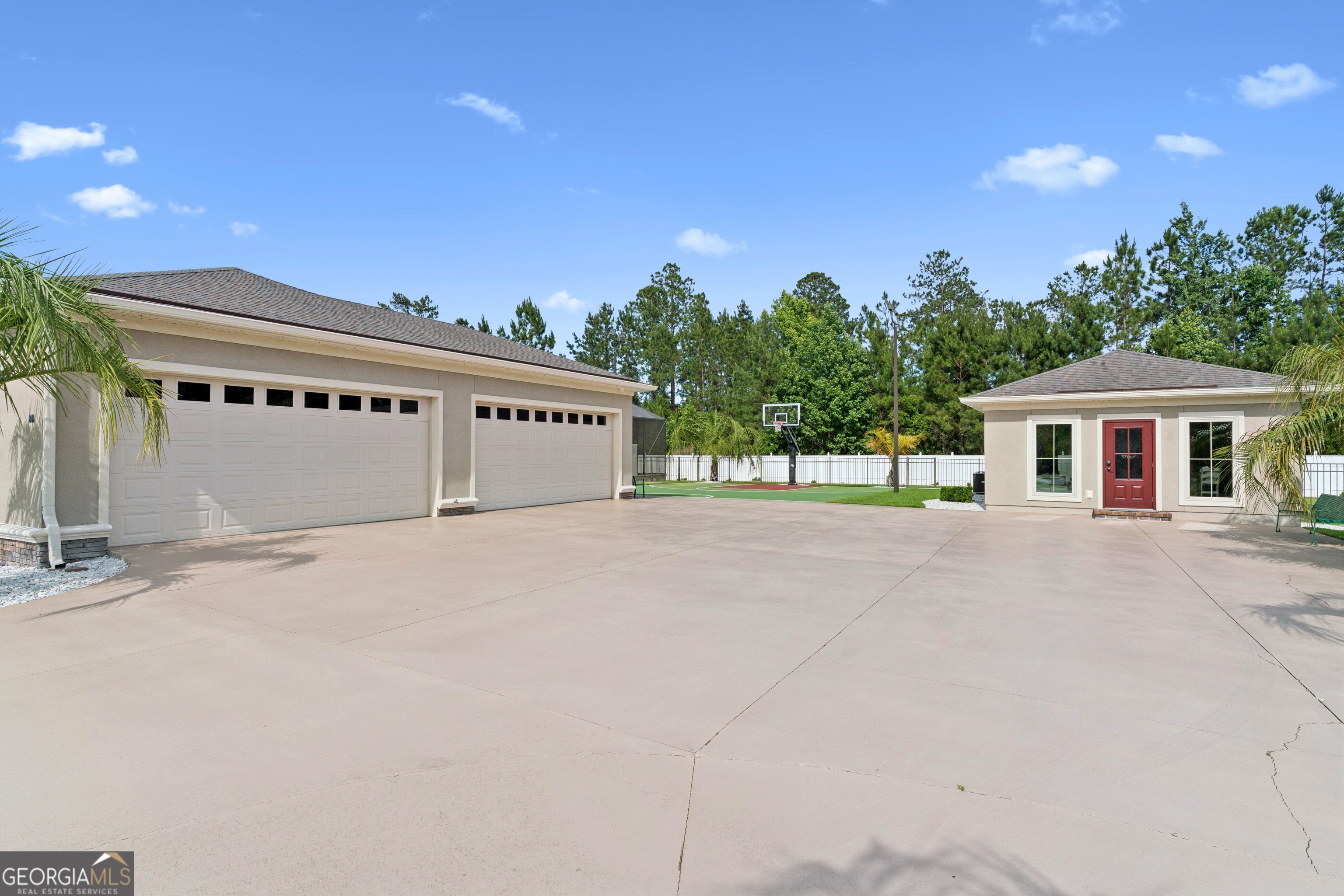 240 Belmont Circle Property Photo 60