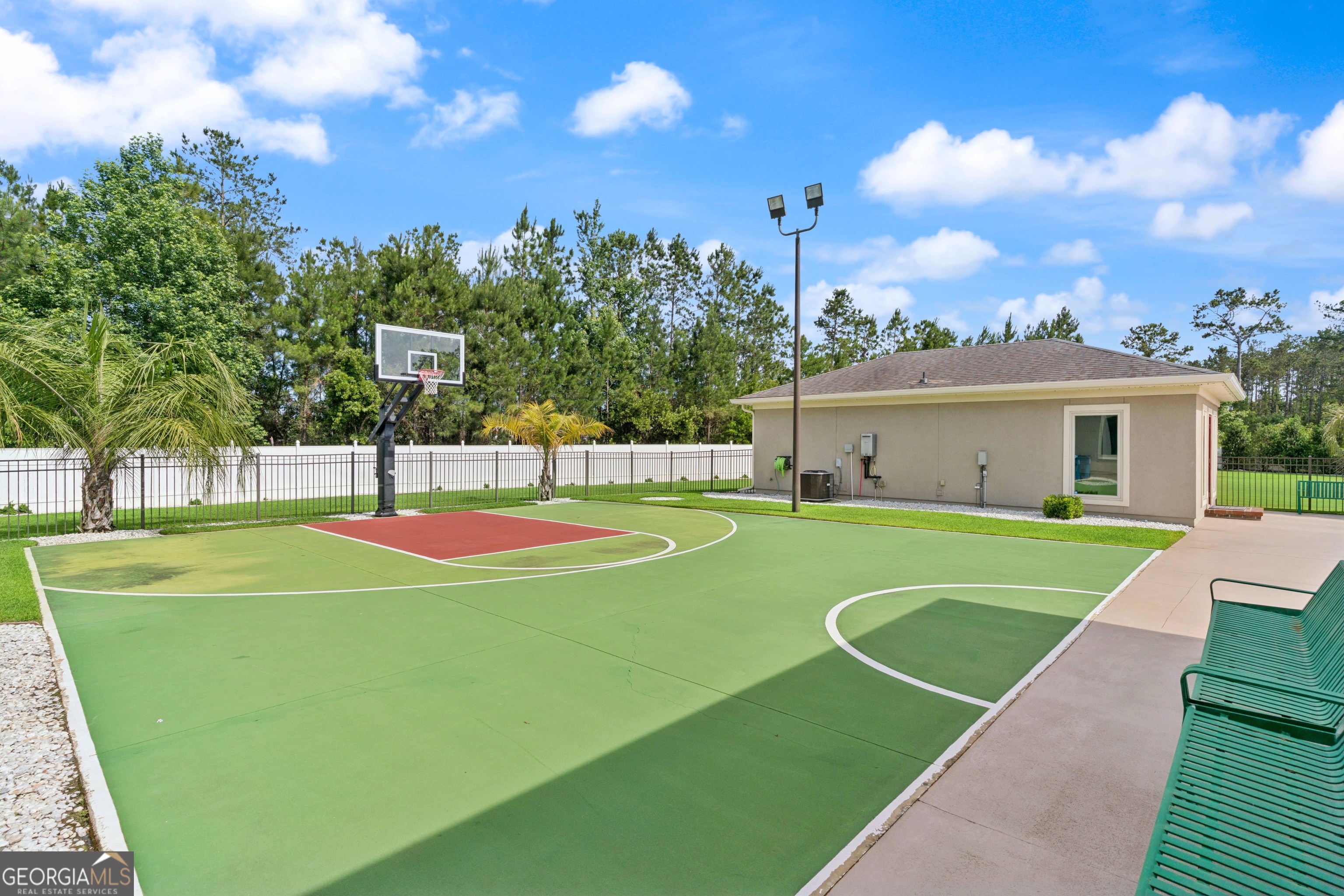 240 Belmont Circle Property Photo 65