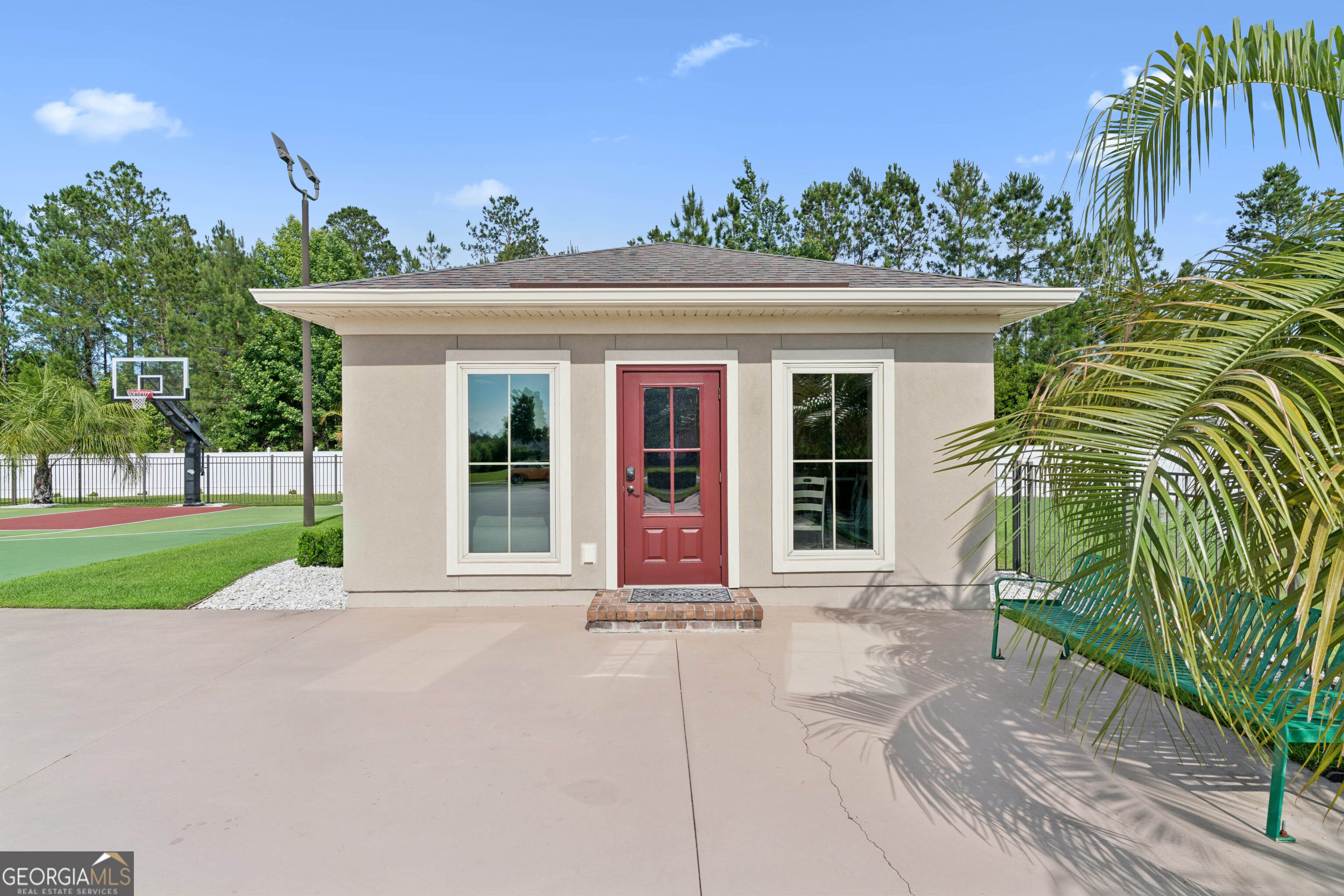 240 Belmont Circle Property Photo 66