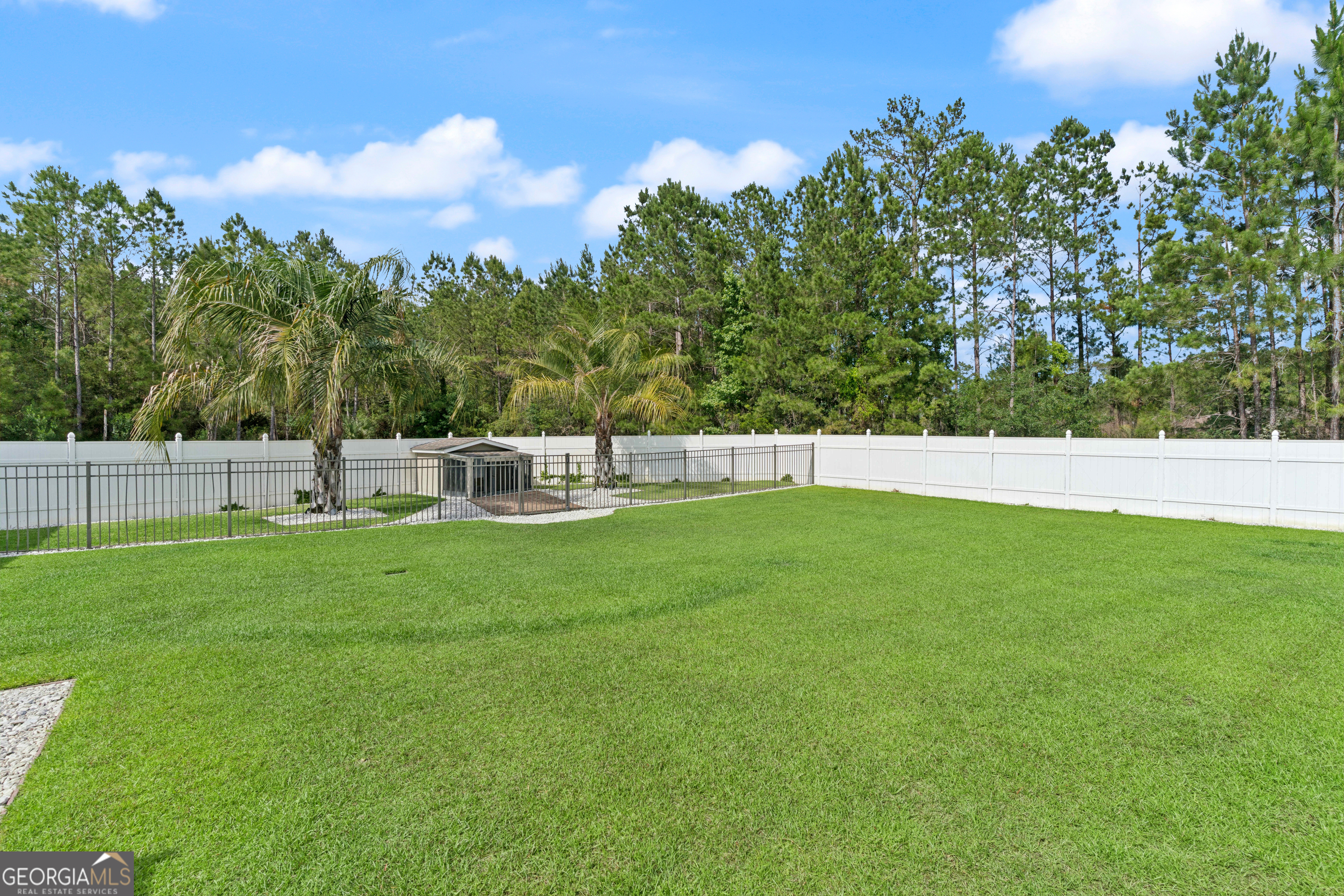 240 Belmont Circle Property Photo 79