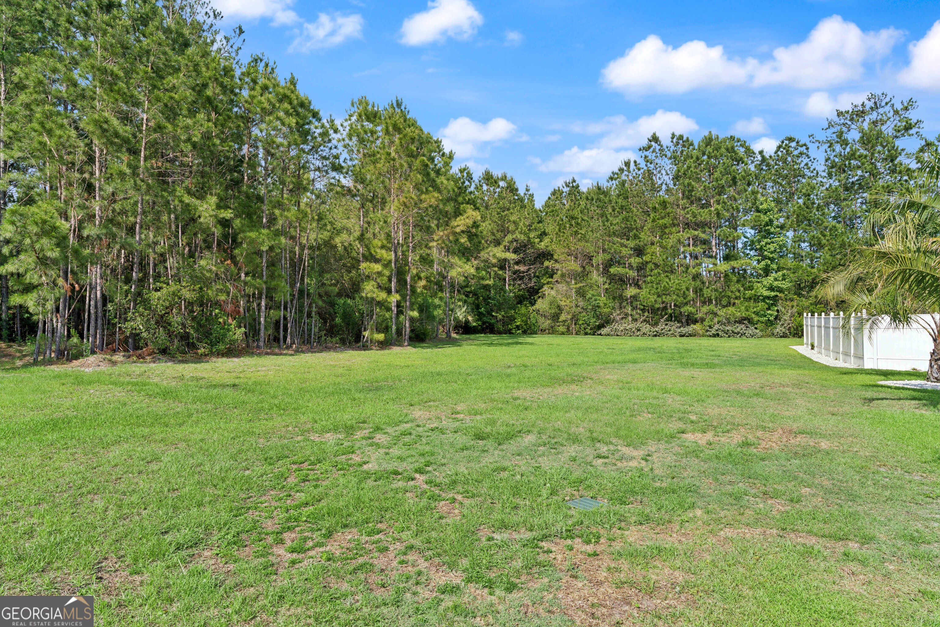 240 Belmont Circle Property Photo 80